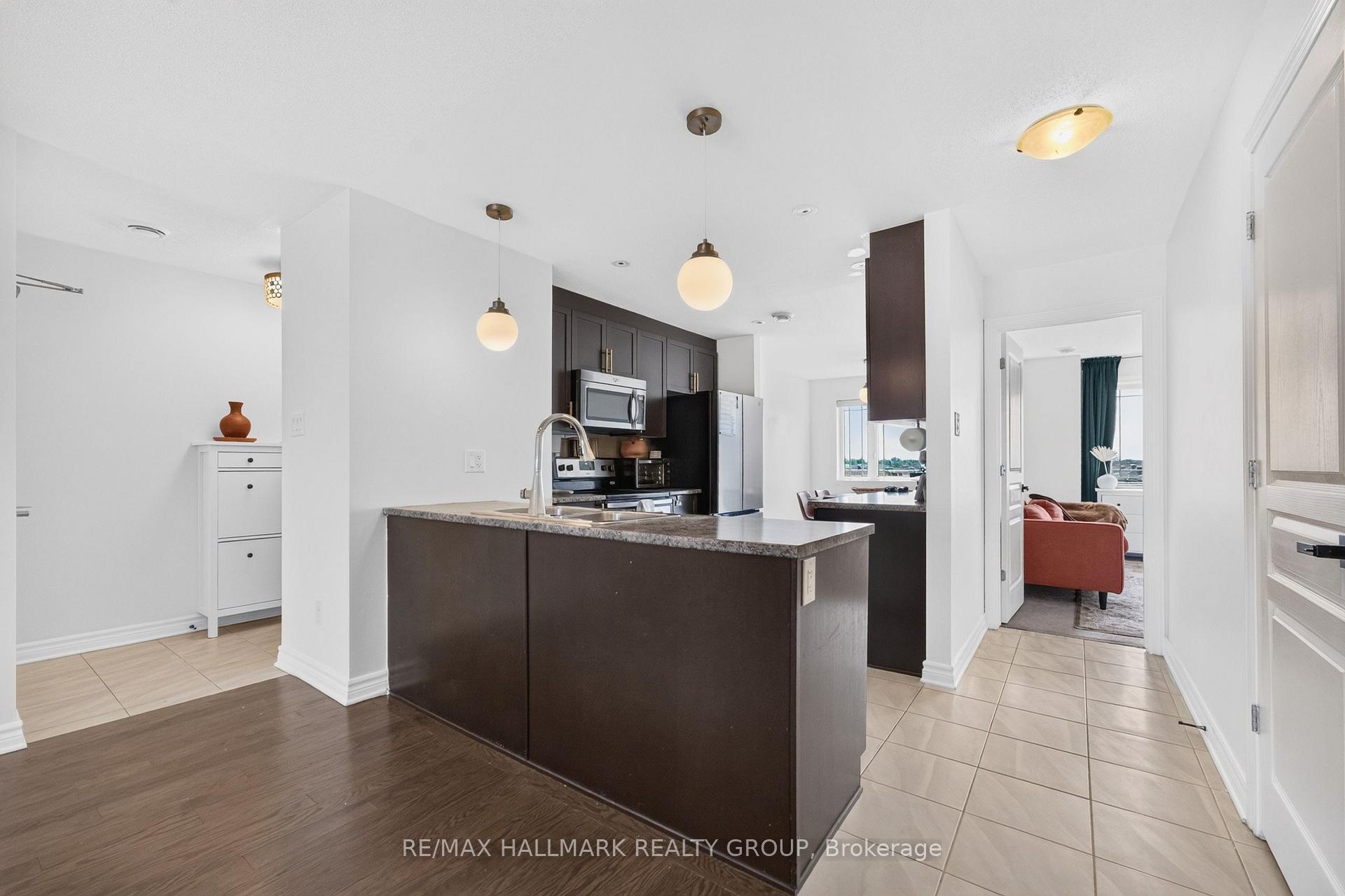 Photo 15 of Unit 7, 192 Springbeauty Avenue, Ottawa, Barrhaven - Knollsbrook — HOMEH