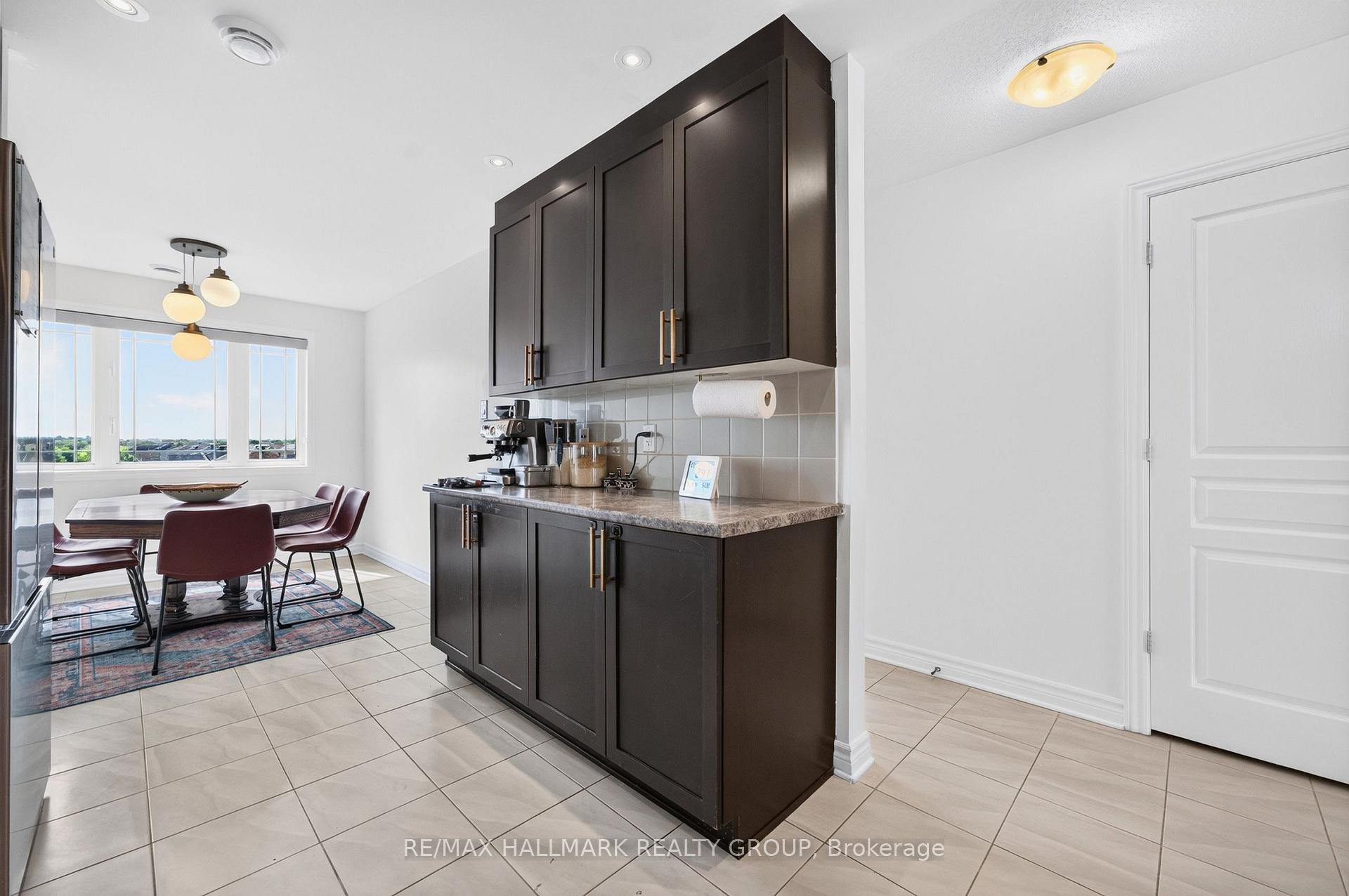 Photo 19 of Unit 7, 192 Springbeauty Avenue, Ottawa, Barrhaven - Knollsbrook — HOMEH