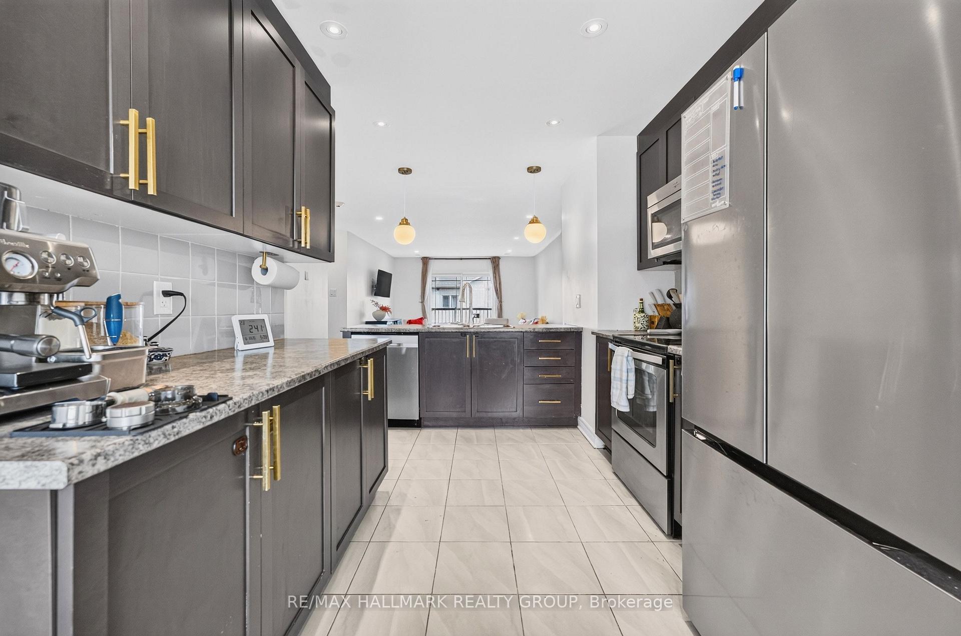 Photo 20 of Unit 7, 192 Springbeauty Avenue, Ottawa, Barrhaven - Knollsbrook — HOMEH