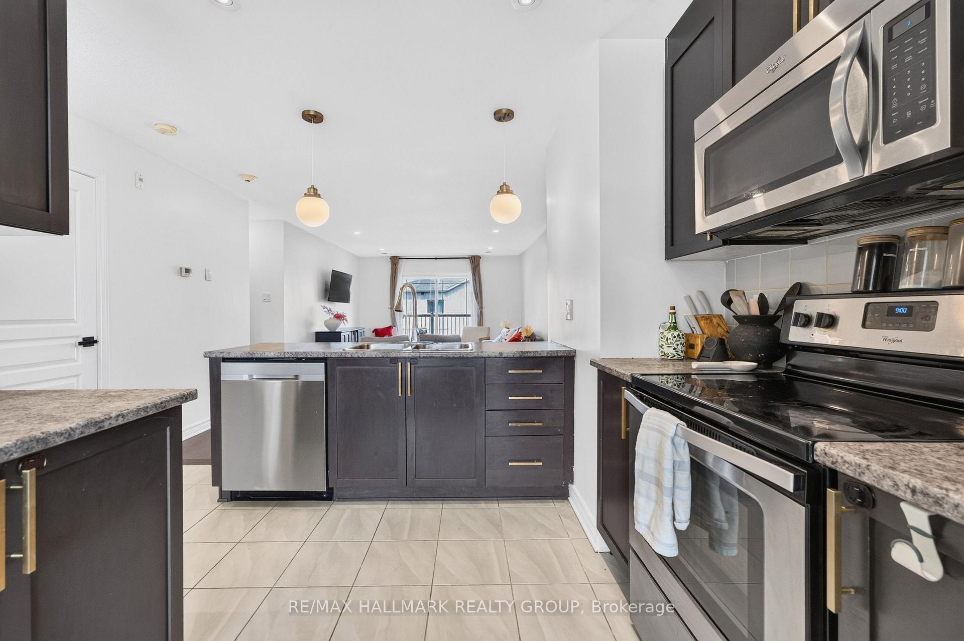 Photo 21 of Unit 7, 192 Springbeauty Avenue, Ottawa, Barrhaven - Knollsbrook — HOMEH