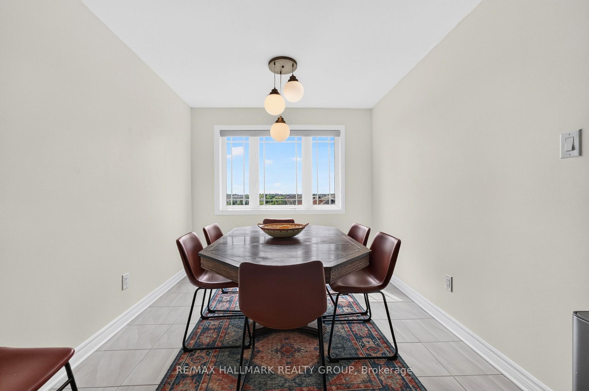 Photo 23 of Unit 7, 192 Springbeauty Avenue, Ottawa, Barrhaven - Knollsbrook — HOMEH