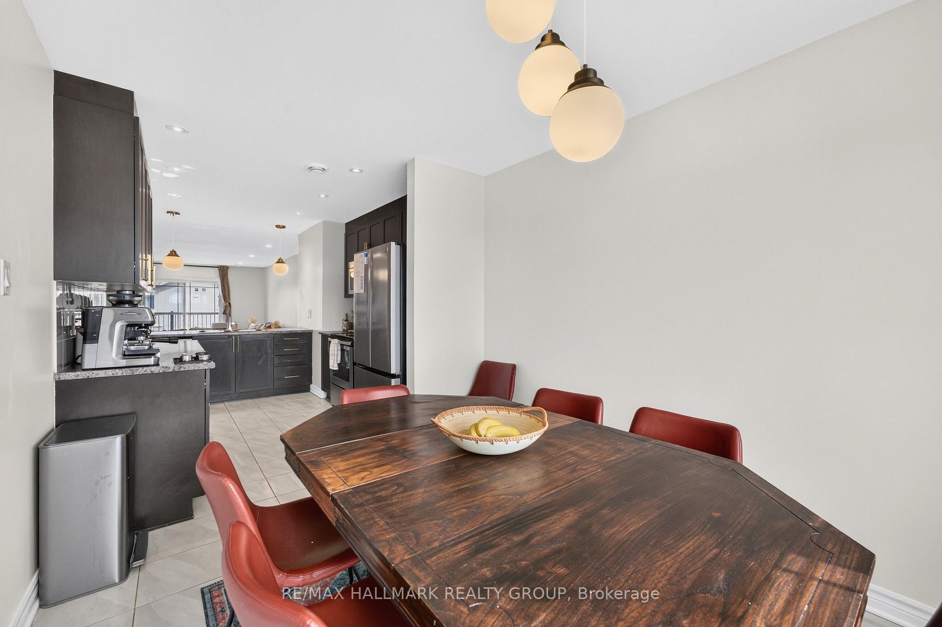 Photo 24 of Unit 7, 192 Springbeauty Avenue, Ottawa, Barrhaven - Knollsbrook — HOMEH
