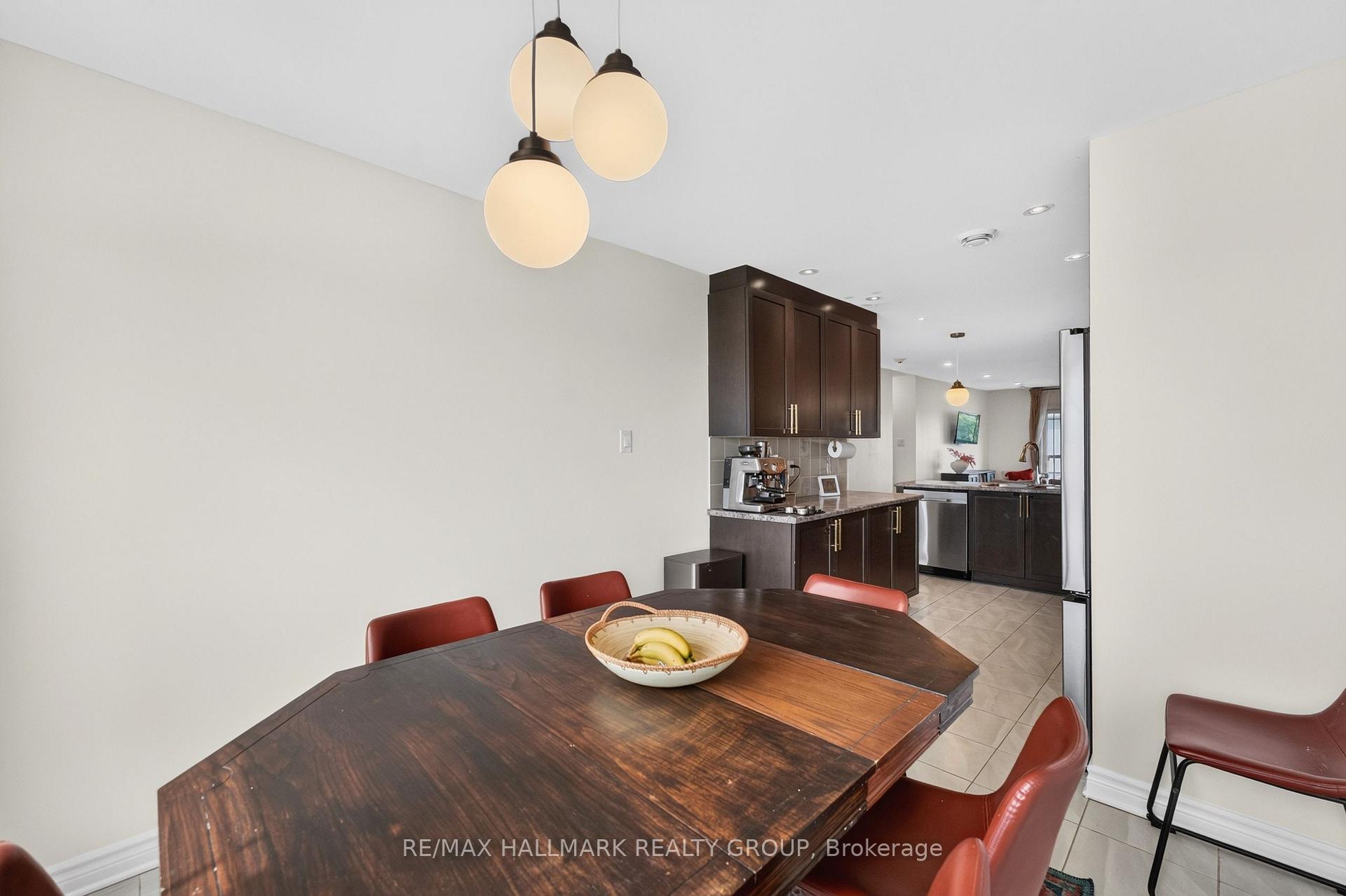 Photo 25 of Unit 7, 192 Springbeauty Avenue, Ottawa, Barrhaven - Knollsbrook — HOMEH