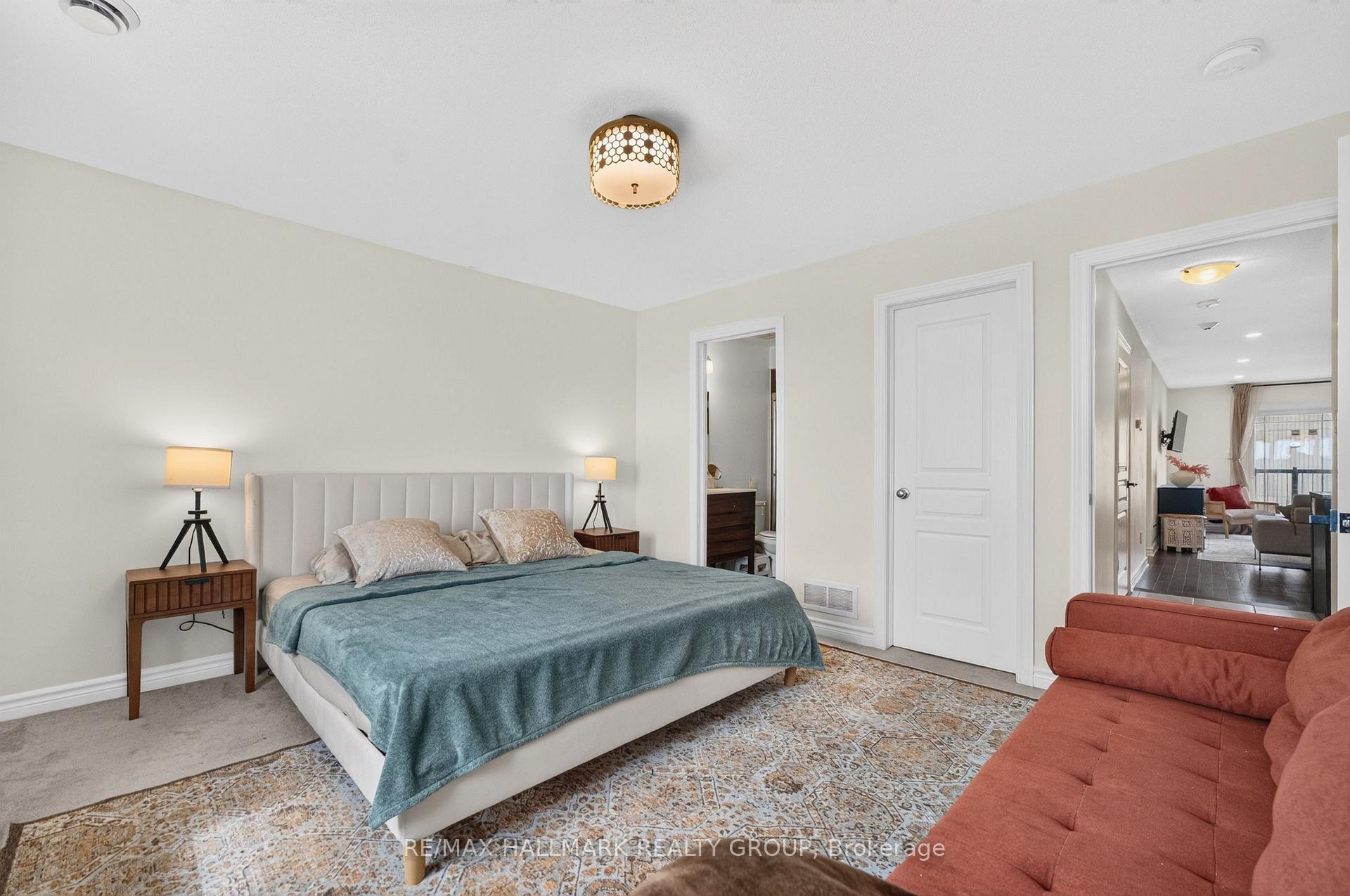 Photo 28 of Unit 7, 192 Springbeauty Avenue, Ottawa, Barrhaven - Knollsbrook — HOMEH