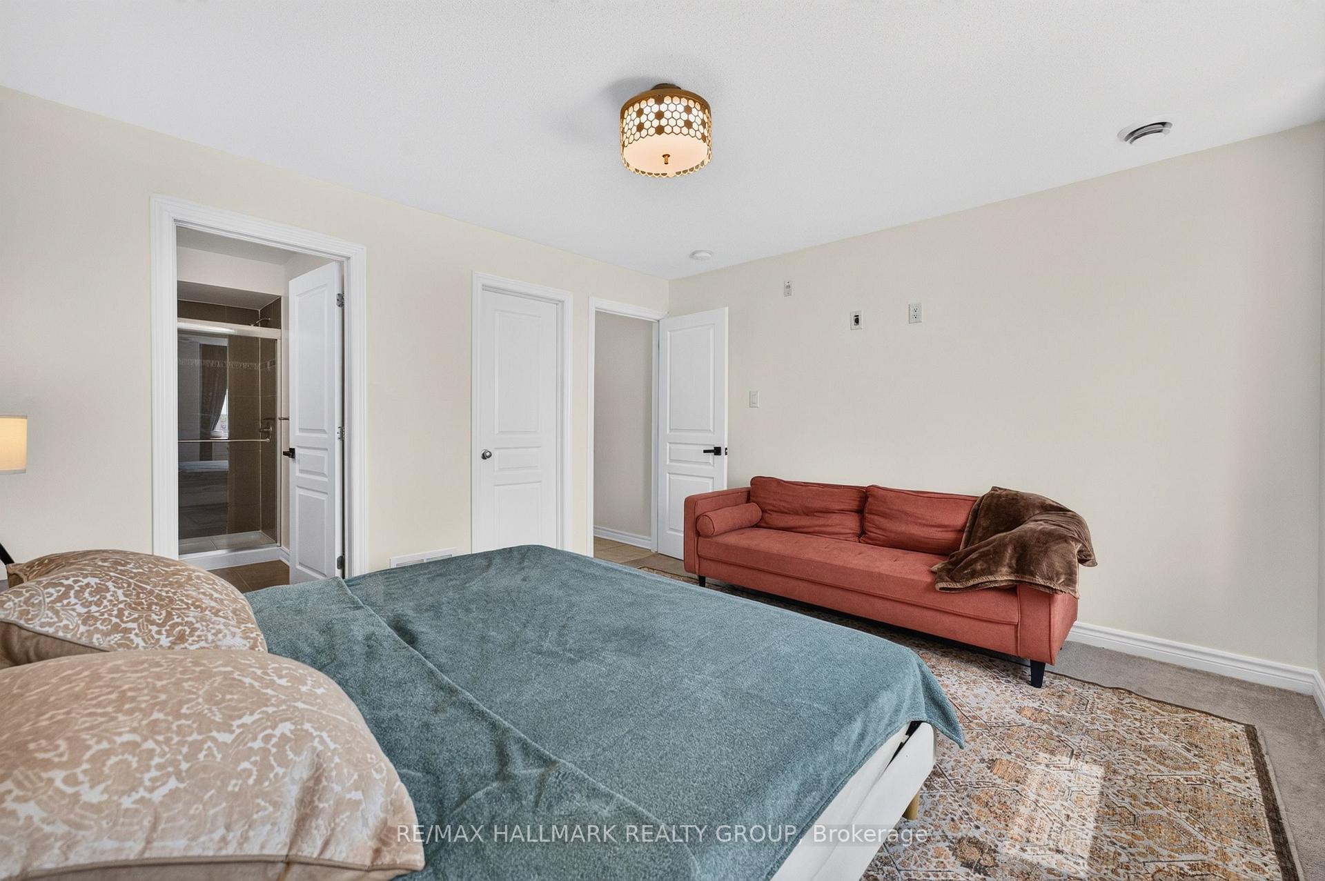 Photo 29 of Unit 7, 192 Springbeauty Avenue, Ottawa, Barrhaven - Knollsbrook — HOMEH