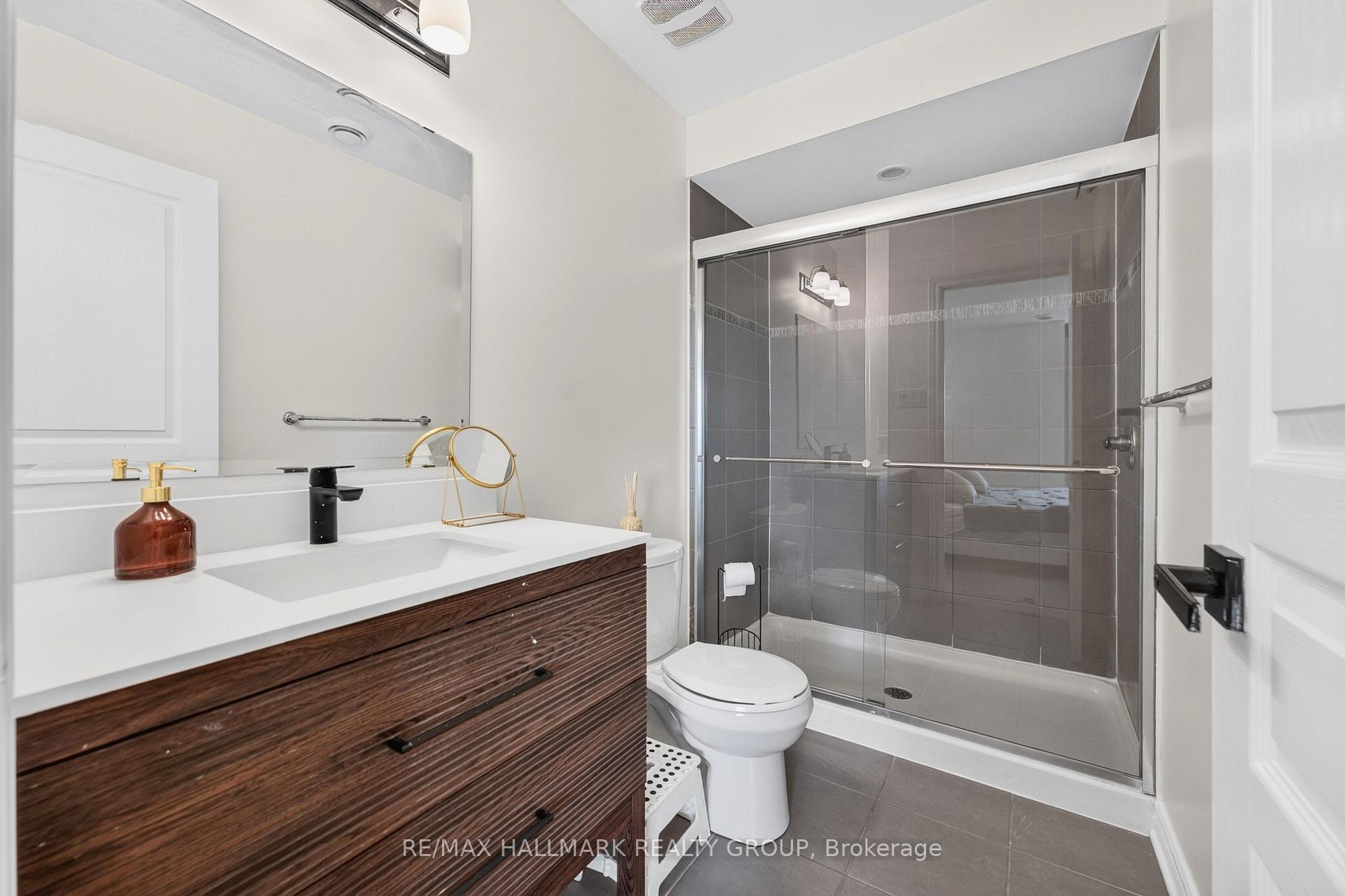 Photo 30 of Unit 7, 192 Springbeauty Avenue, Ottawa, Barrhaven - Knollsbrook — HOMEH