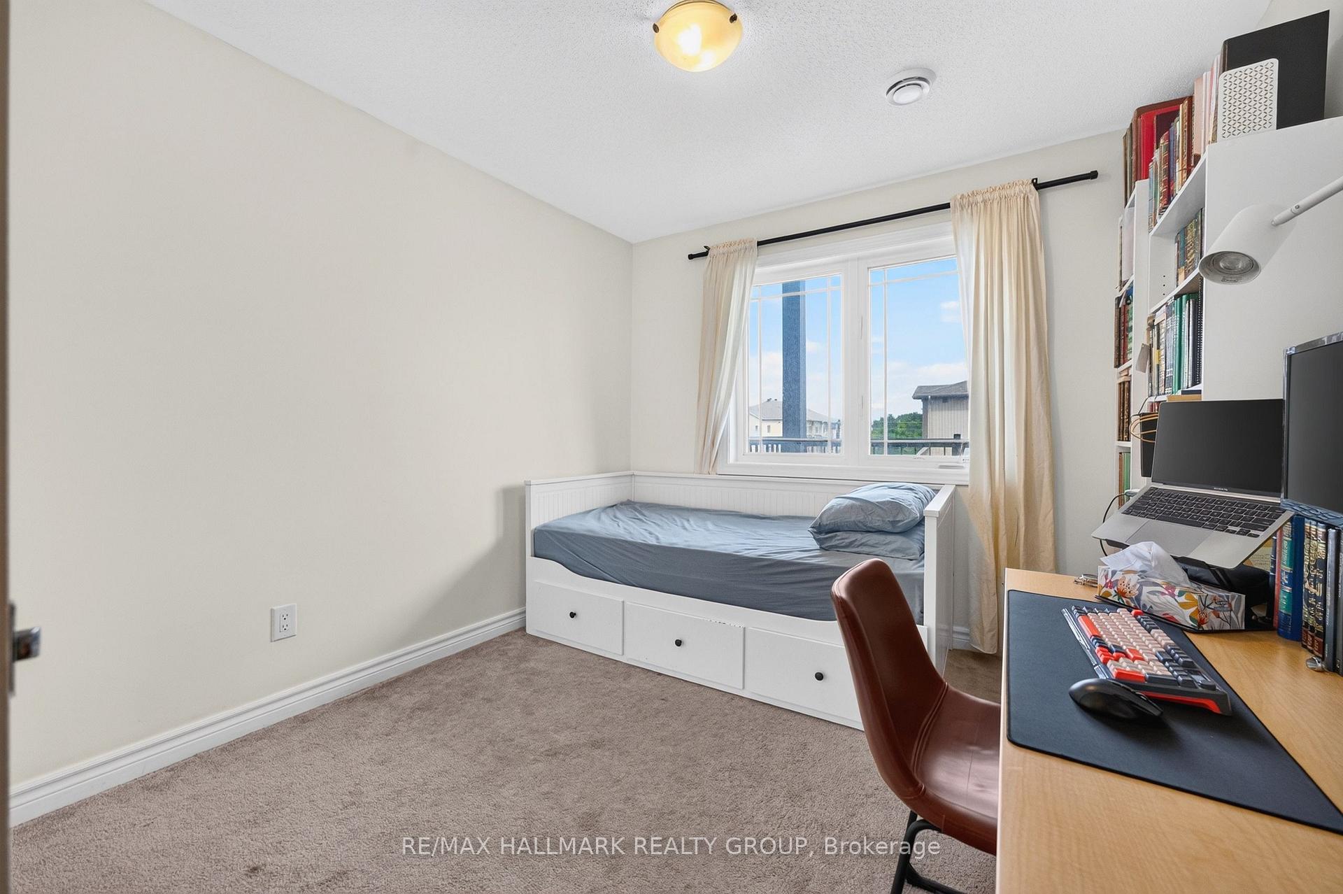 Photo 31 of Unit 7, 192 Springbeauty Avenue, Ottawa, Barrhaven - Knollsbrook — HOMEH