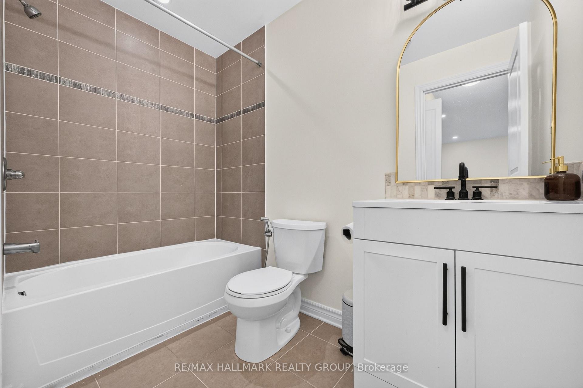 Photo 33 of Unit 7, 192 Springbeauty Avenue, Ottawa, Barrhaven - Knollsbrook — HOMEH