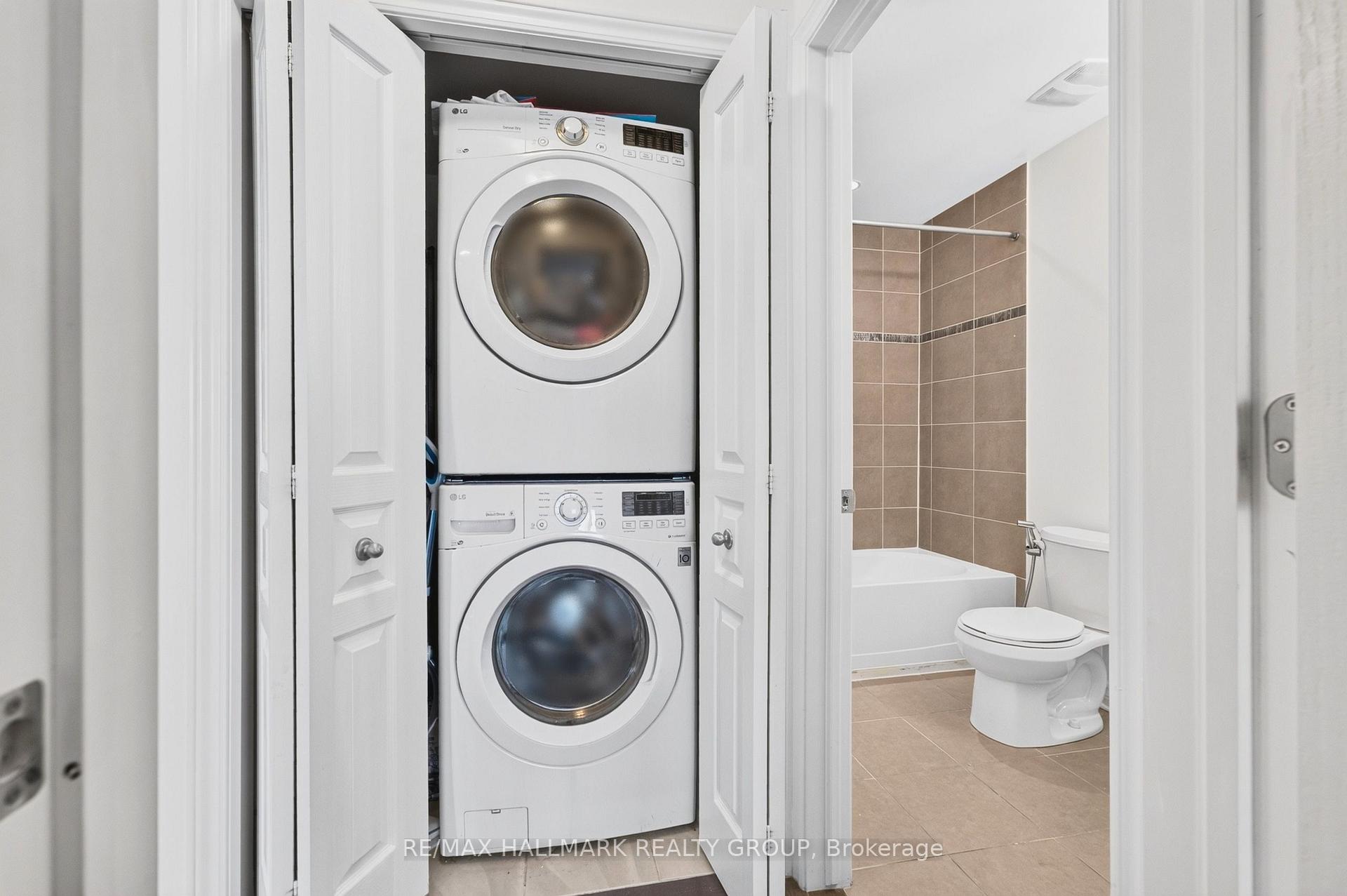 Photo 34 of Unit 7, 192 Springbeauty Avenue, Ottawa, Barrhaven - Knollsbrook — HOMEH