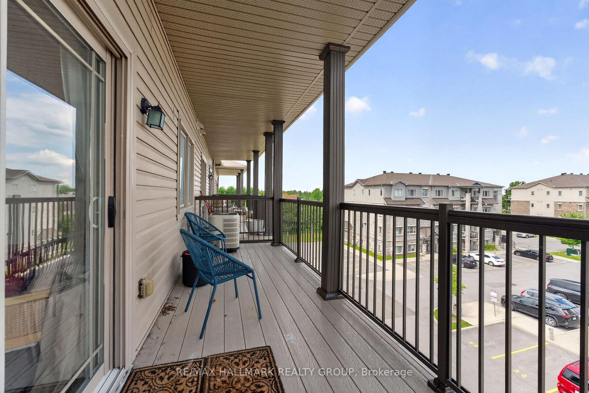 Photo 35 of Unit 7, 192 Springbeauty Avenue, Ottawa, Barrhaven - Knollsbrook — HOMEH