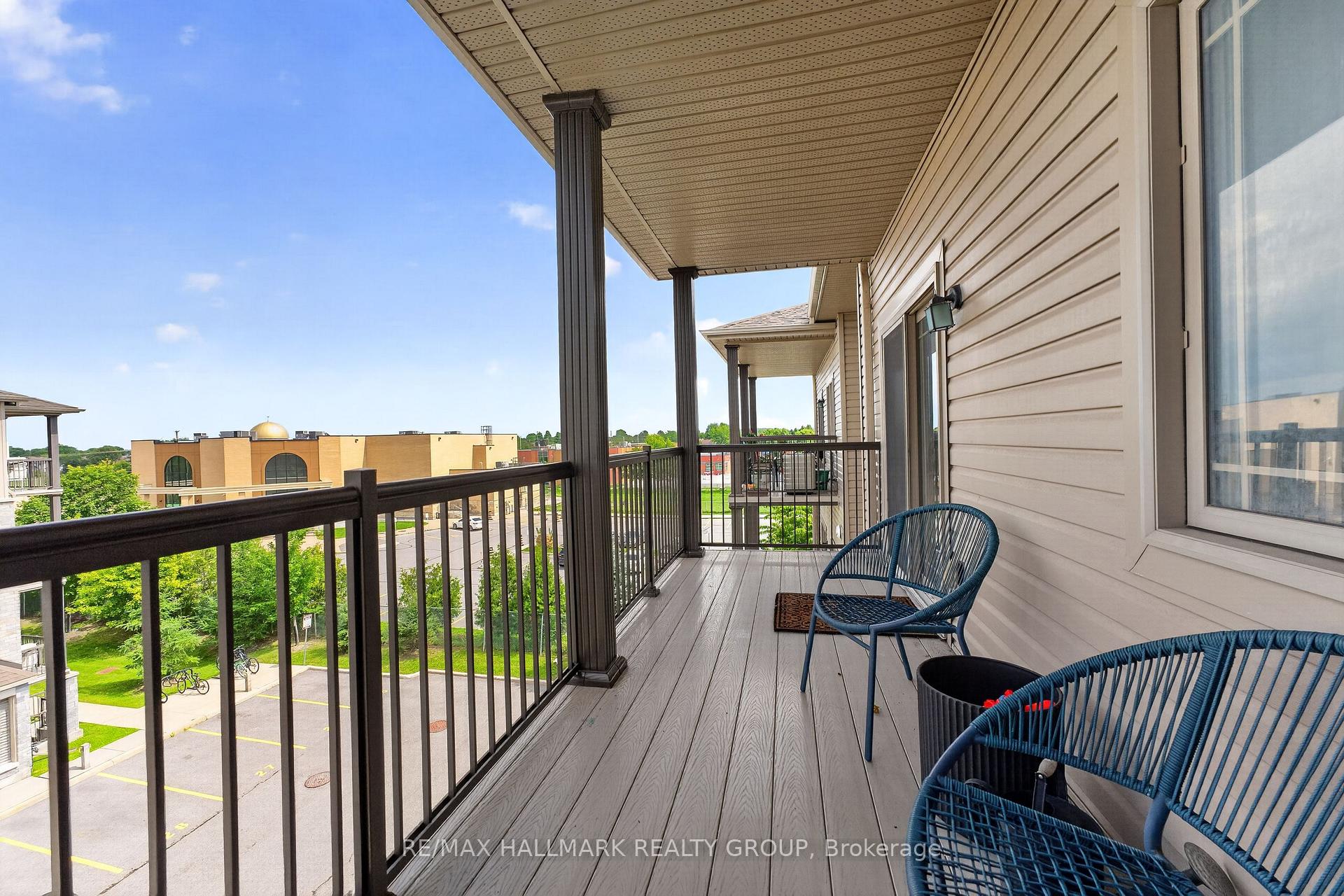 Photo 36 of Unit 7, 192 Springbeauty Avenue, Ottawa, Barrhaven - Knollsbrook — HOMEH