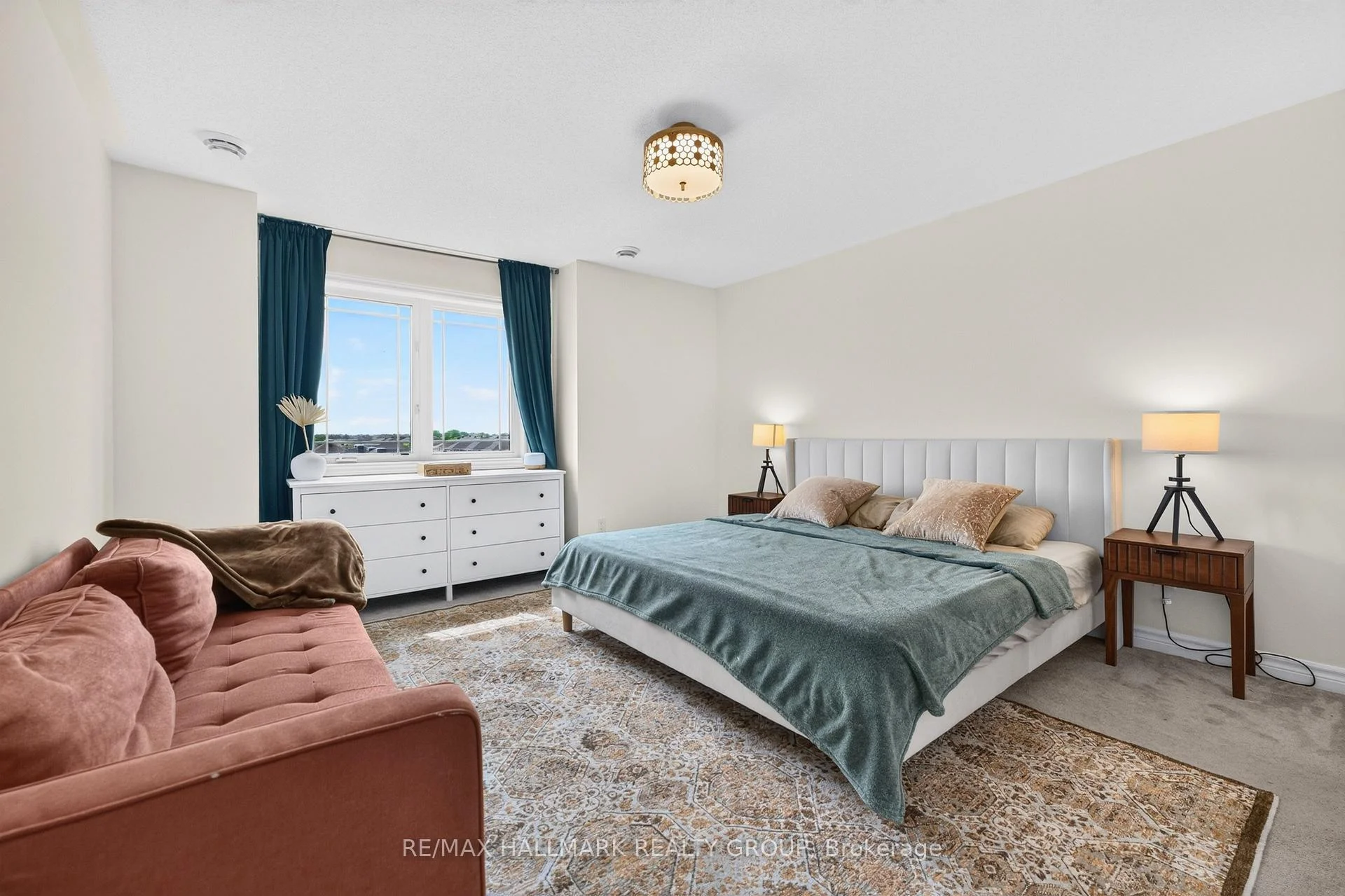 Photo 27 of Unit 7, 192 Springbeauty Avenue, Ottawa, Barrhaven - Knollsbrook — HOMEH