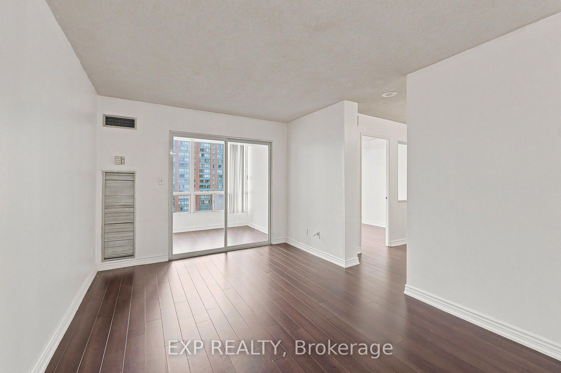 Photo 9 of Unit 1114, 155 Hillcrest Avenue, Mississauga, Cooksville — HOMEH