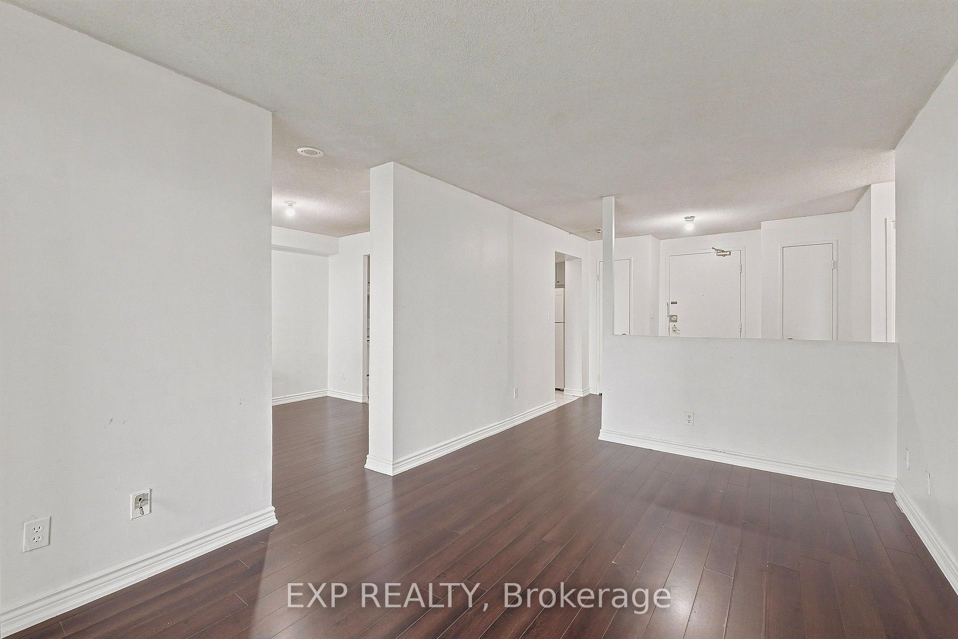 Photo 10 of Unit 1114, 155 Hillcrest Avenue, Mississauga, Cooksville — HOMEH