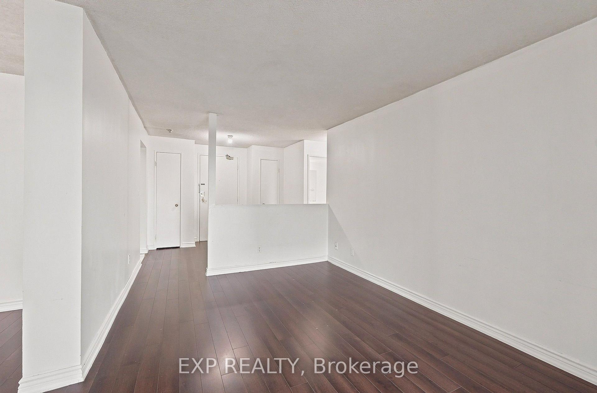 Photo 11 of Unit 1114, 155 Hillcrest Avenue, Mississauga, Cooksville — HOMEH