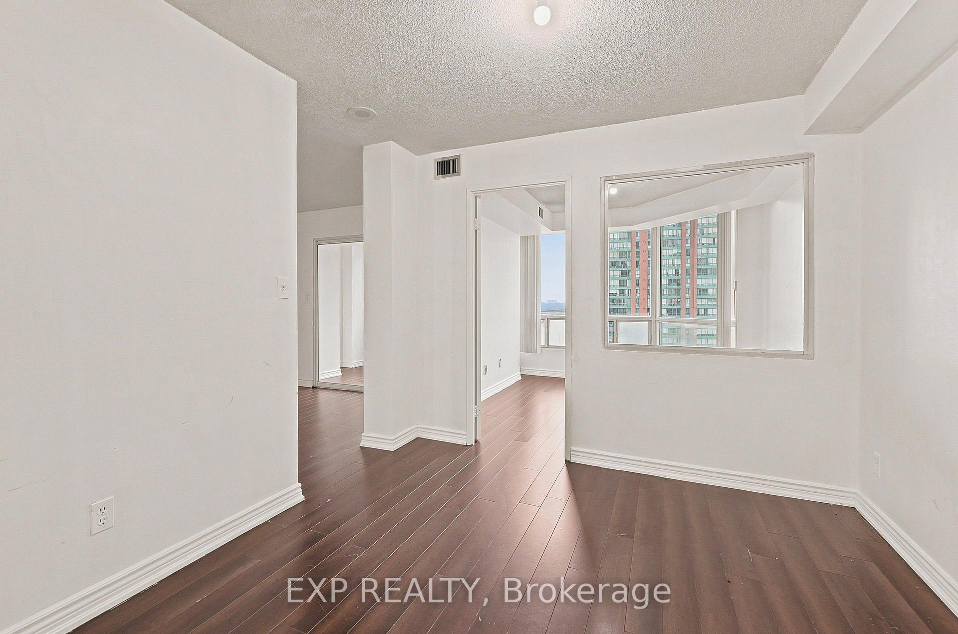 Photo 17 of Unit 1114, 155 Hillcrest Avenue, Mississauga, Cooksville — HOMEH