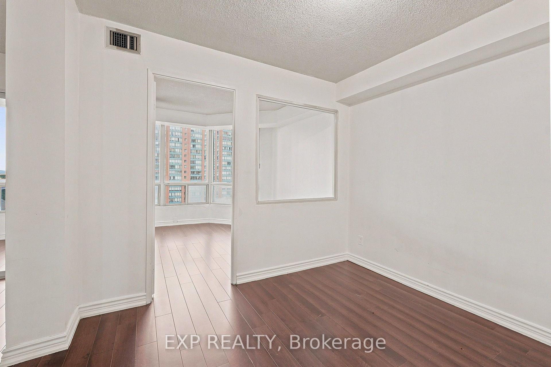 Photo 18 of Unit 1114, 155 Hillcrest Avenue, Mississauga, Cooksville — HOMEH