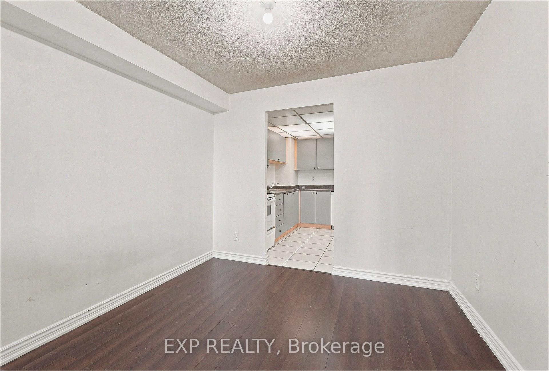 Photo 19 of Unit 1114, 155 Hillcrest Avenue, Mississauga, Cooksville — HOMEH