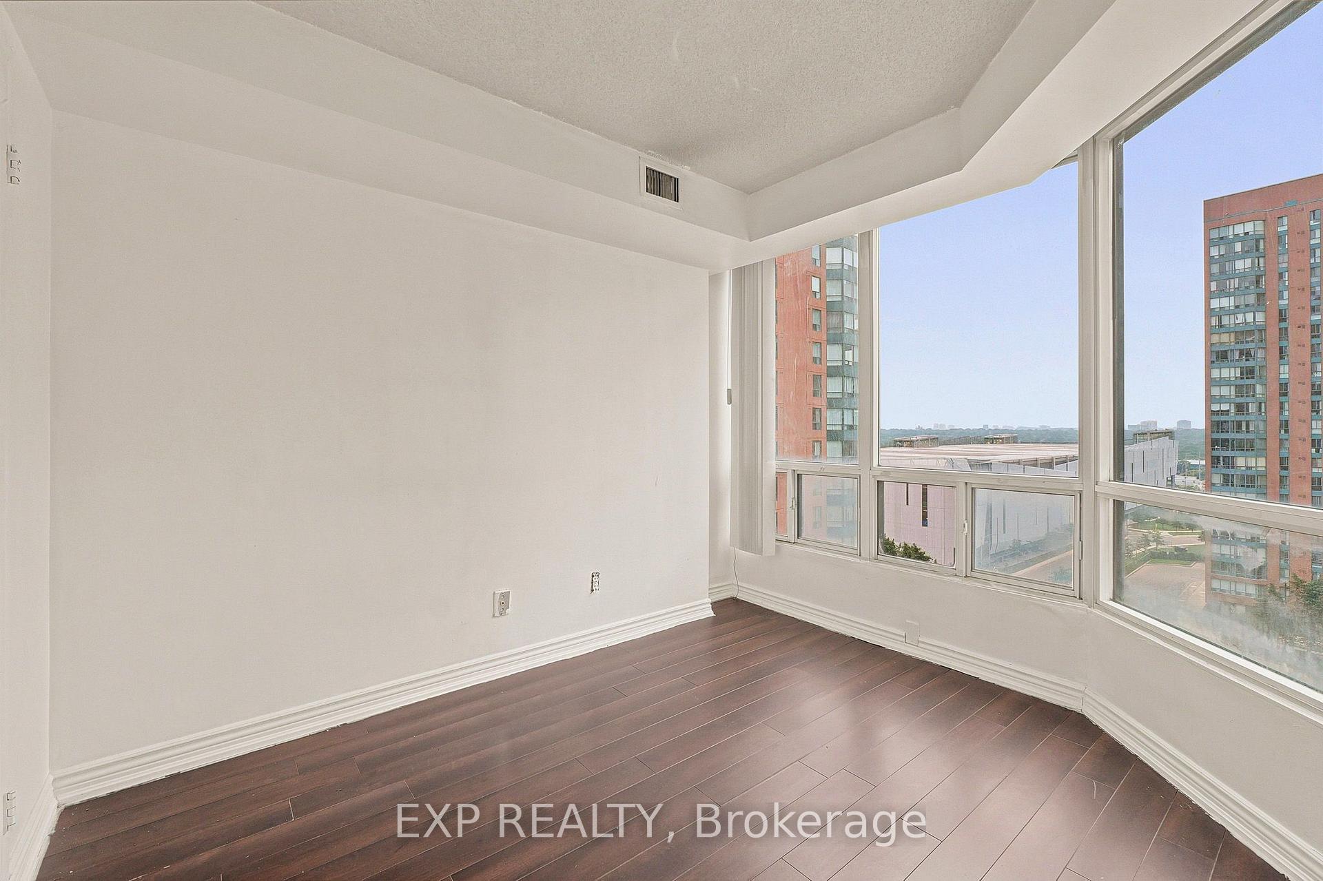 Photo 21 of Unit 1114, 155 Hillcrest Avenue, Mississauga, Cooksville — HOMEH