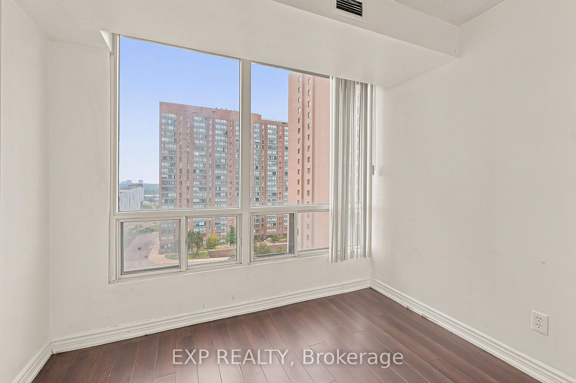 Photo 23 of Unit 1114, 155 Hillcrest Avenue, Mississauga, Cooksville — HOMEH