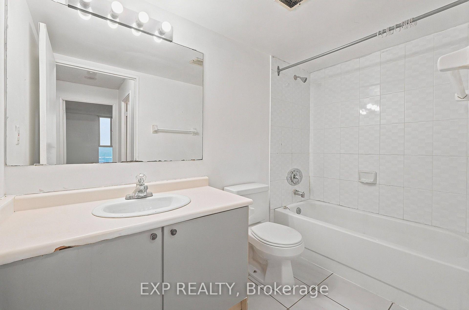 Photo 25 of Unit 1114, 155 Hillcrest Avenue, Mississauga, Cooksville — HOMEH