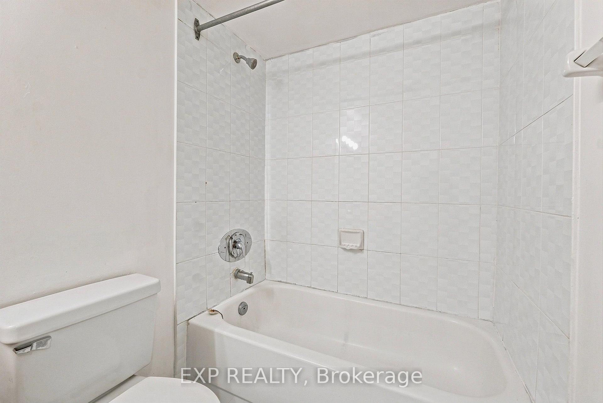 Photo 26 of Unit 1114, 155 Hillcrest Avenue, Mississauga, Cooksville — HOMEH