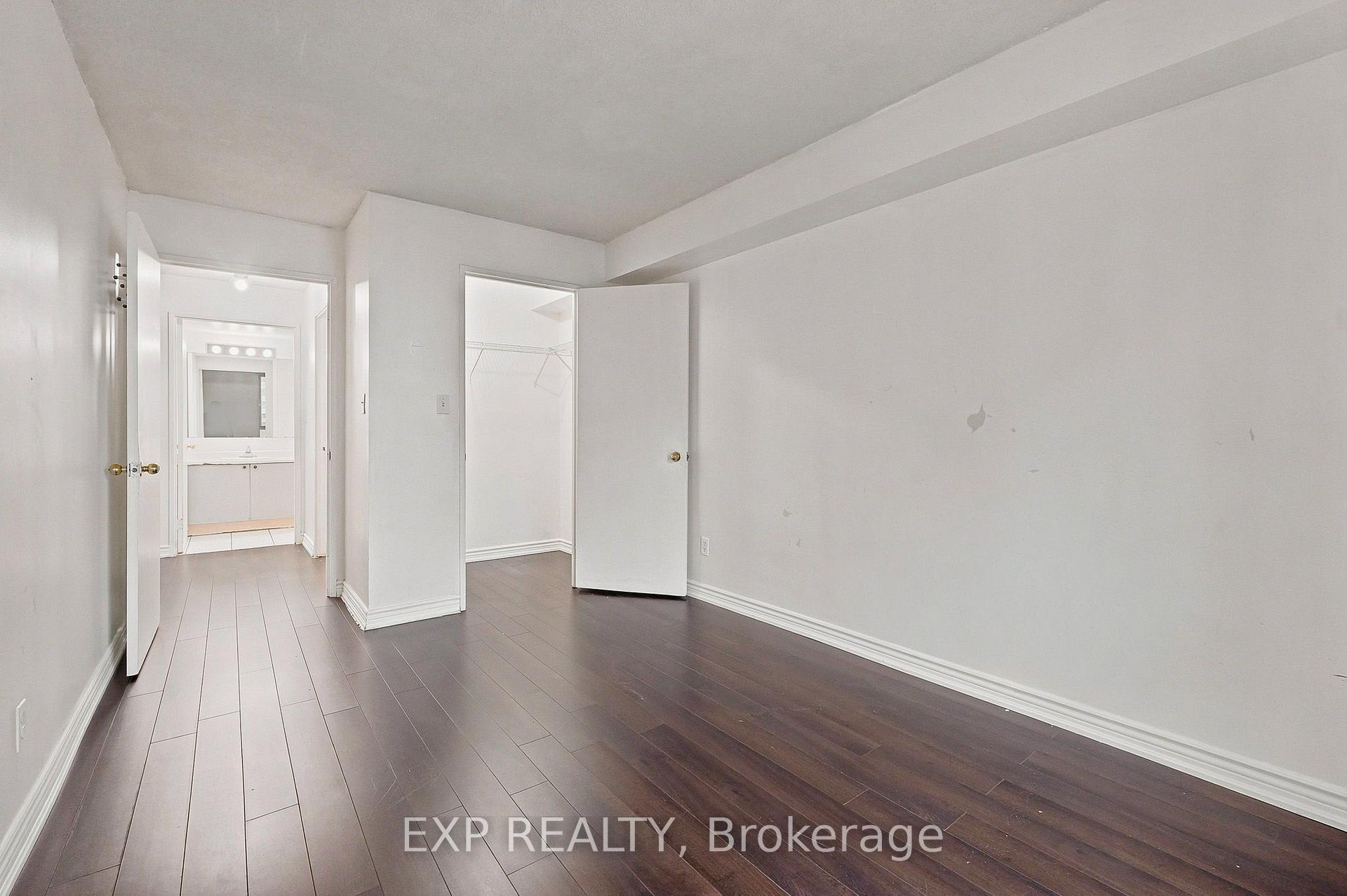 Photo 29 of Unit 1114, 155 Hillcrest Avenue, Mississauga, Cooksville — HOMEH