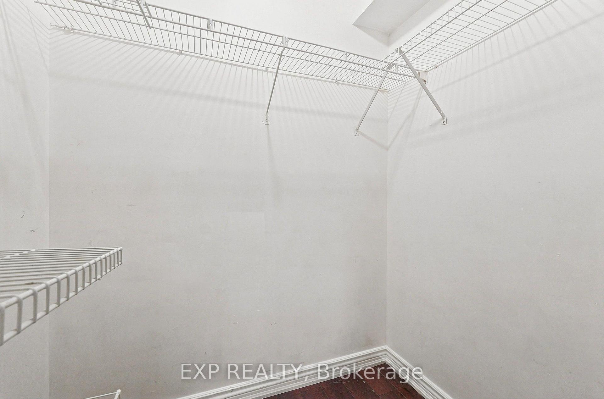 Photo 30 of Unit 1114, 155 Hillcrest Avenue, Mississauga, Cooksville — HOMEH
