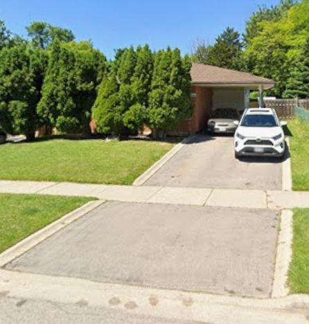 Photo of 2141 Meadowbrook Road