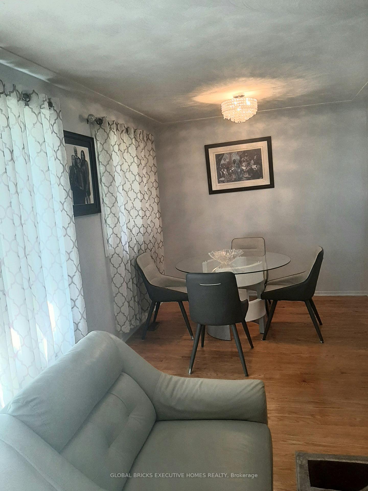Photo 8 of 2141 Meadowbrook Road, Burlington, Mountainside — HOMEH