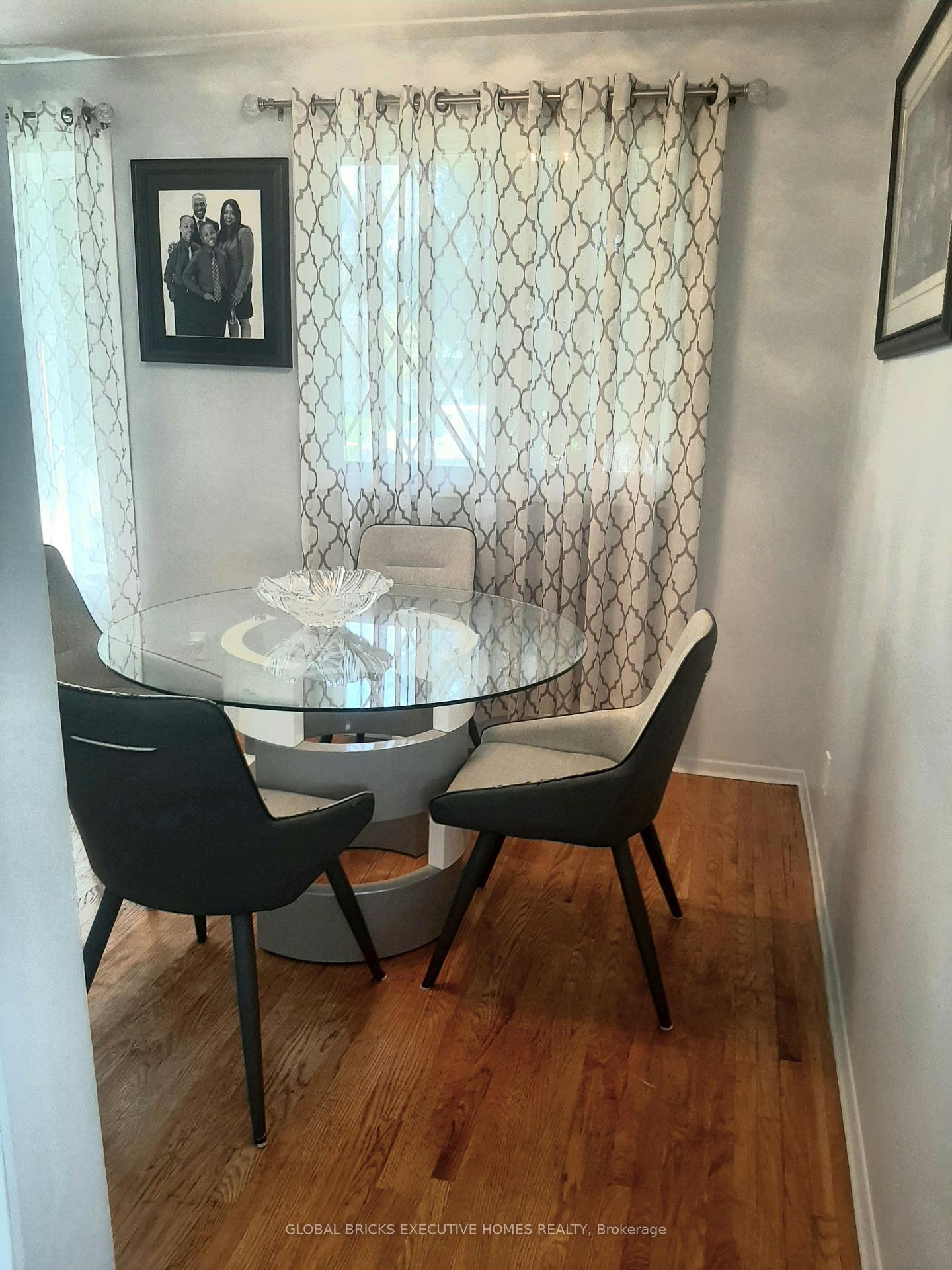 Photo 9 of 2141 Meadowbrook Road, Burlington, Mountainside — HOMEH