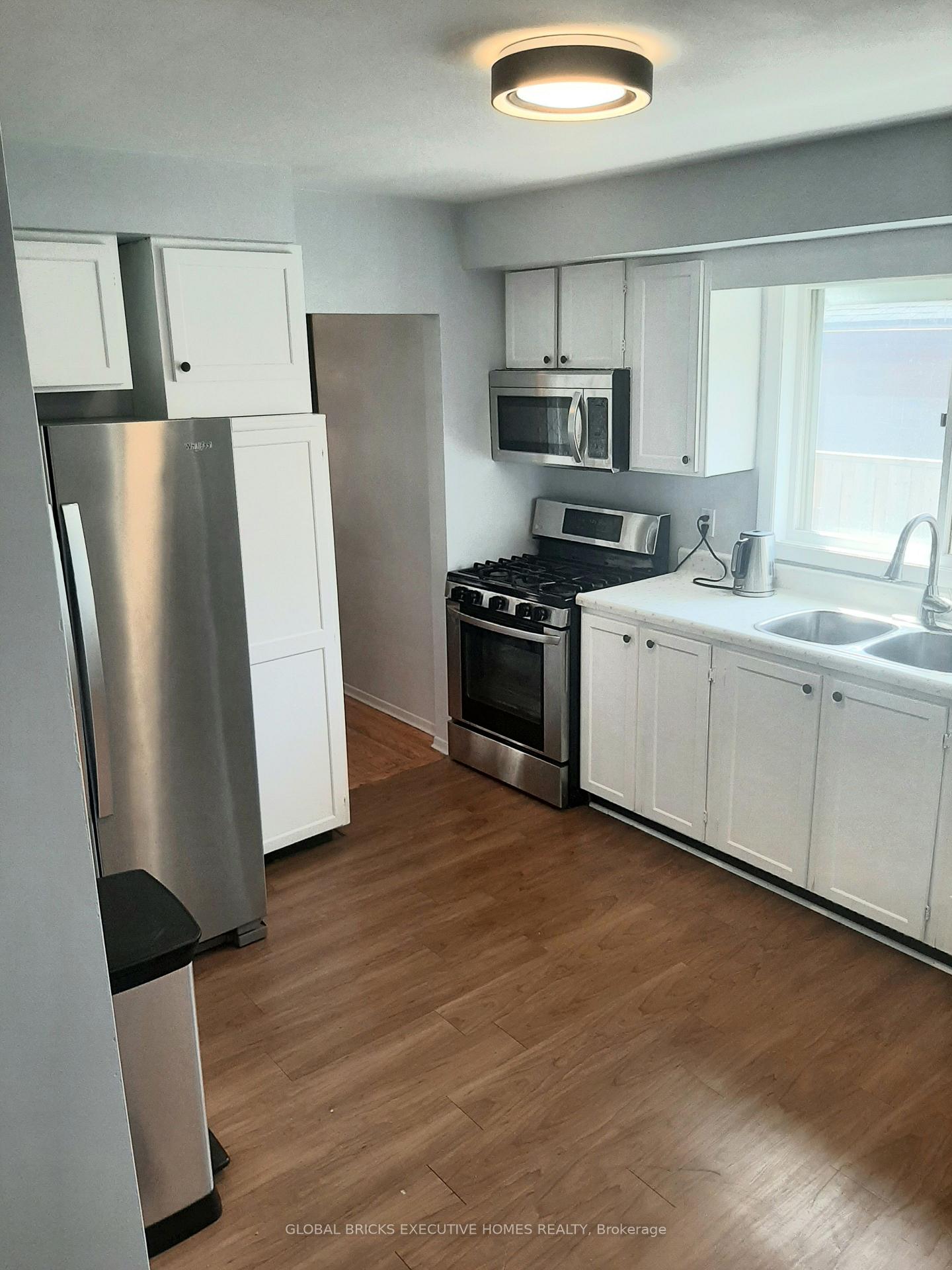 Photo 10 of 2141 Meadowbrook Road, Burlington, Mountainside — HOMEH