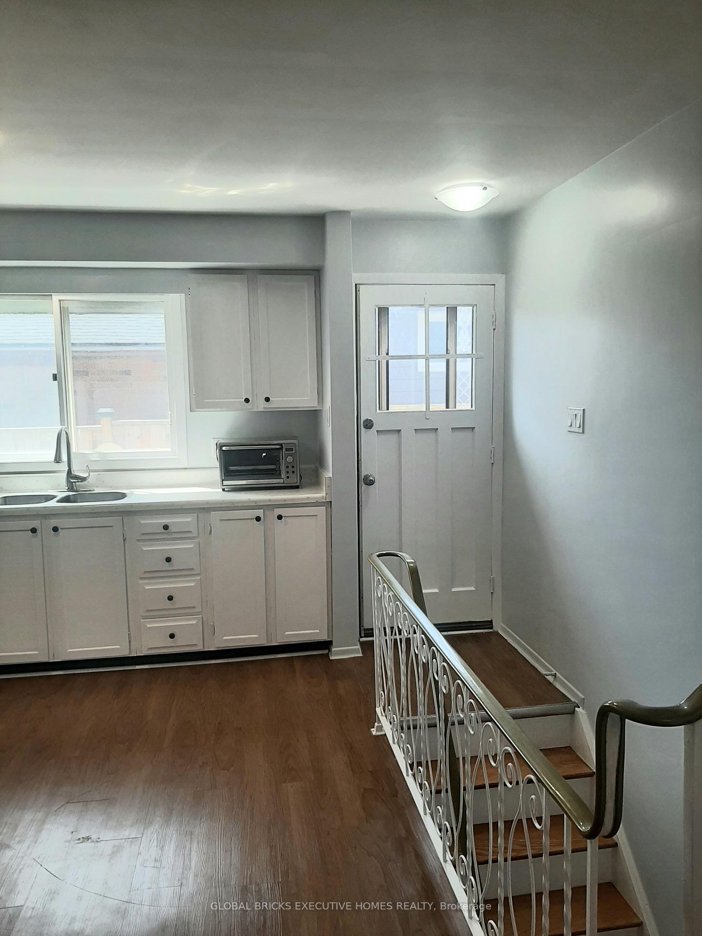 Photo 13 of 2141 Meadowbrook Road, Burlington, Mountainside — HOMEH