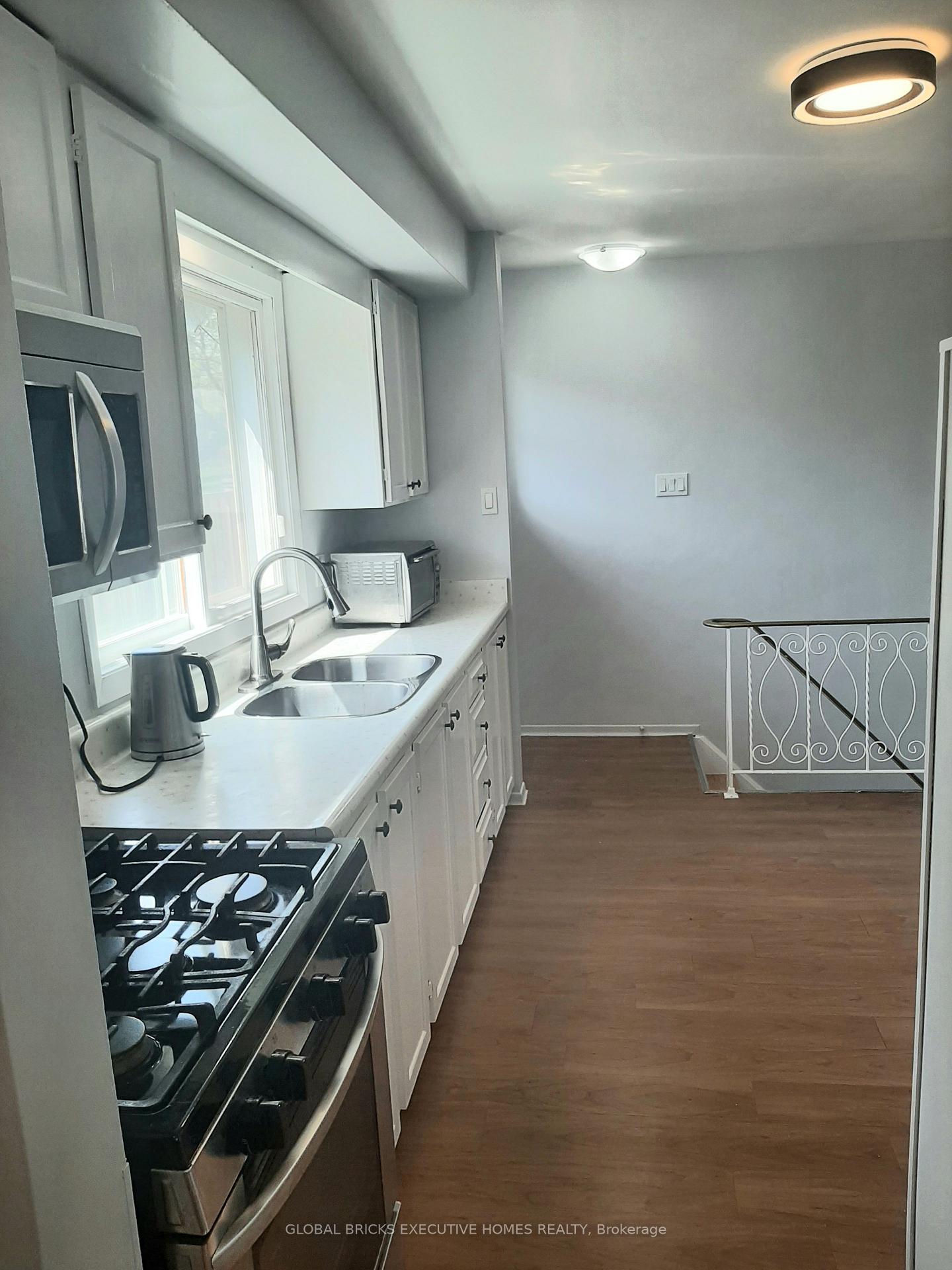 Photo 14 of 2141 Meadowbrook Road, Burlington, Mountainside — HOMEH