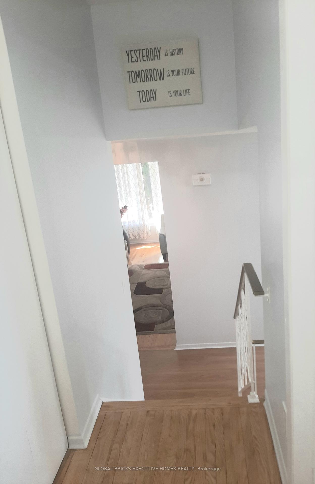 Photo 15 of 2141 Meadowbrook Road, Burlington, Mountainside — HOMEH