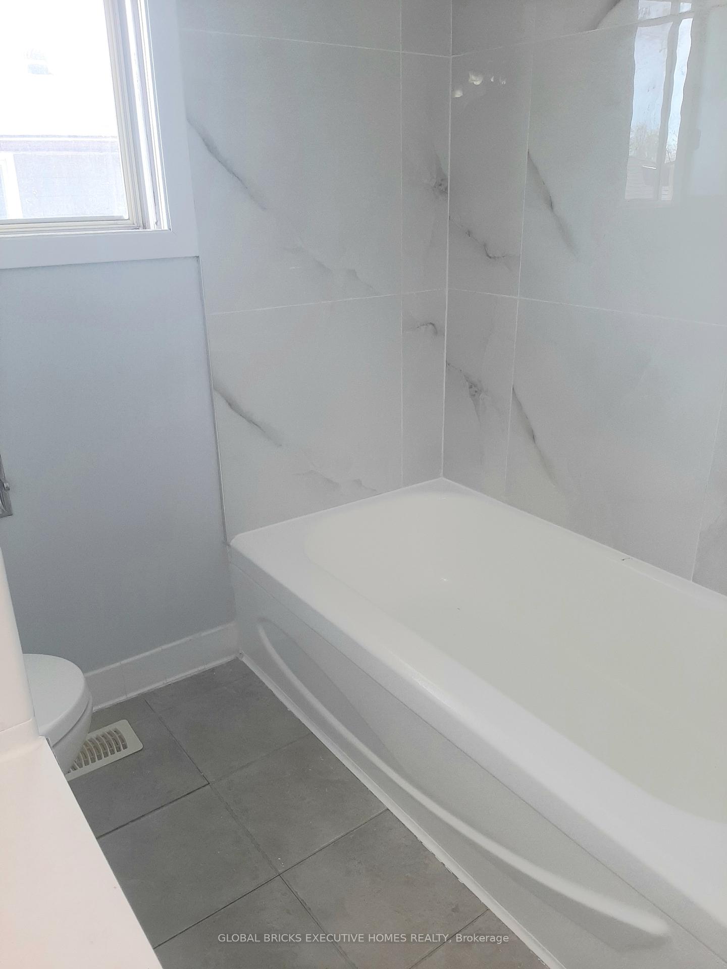 Photo 21 of 2141 Meadowbrook Road, Burlington, Mountainside — HOMEH