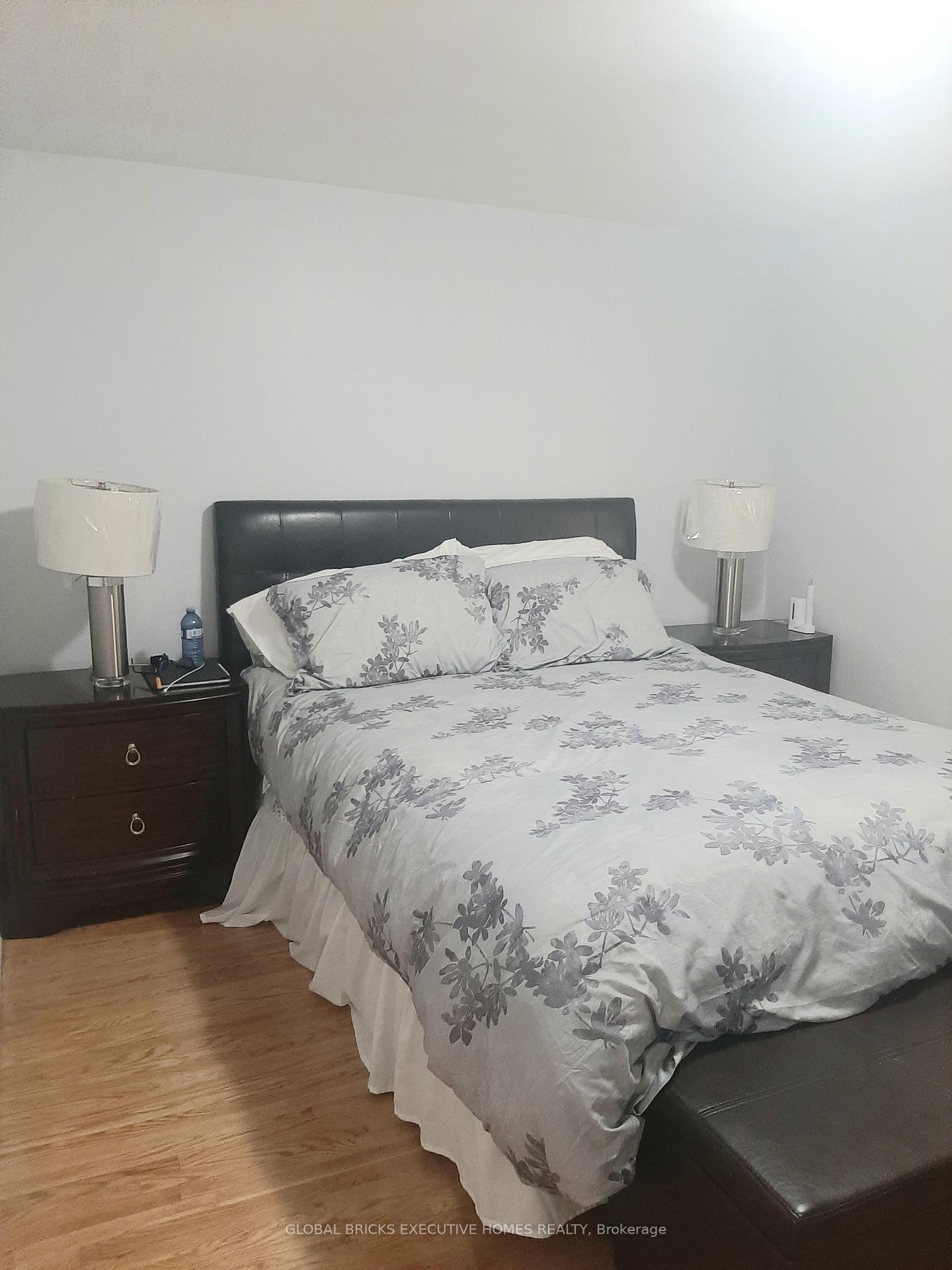 Photo 22 of 2141 Meadowbrook Road, Burlington, Mountainside — HOMEH