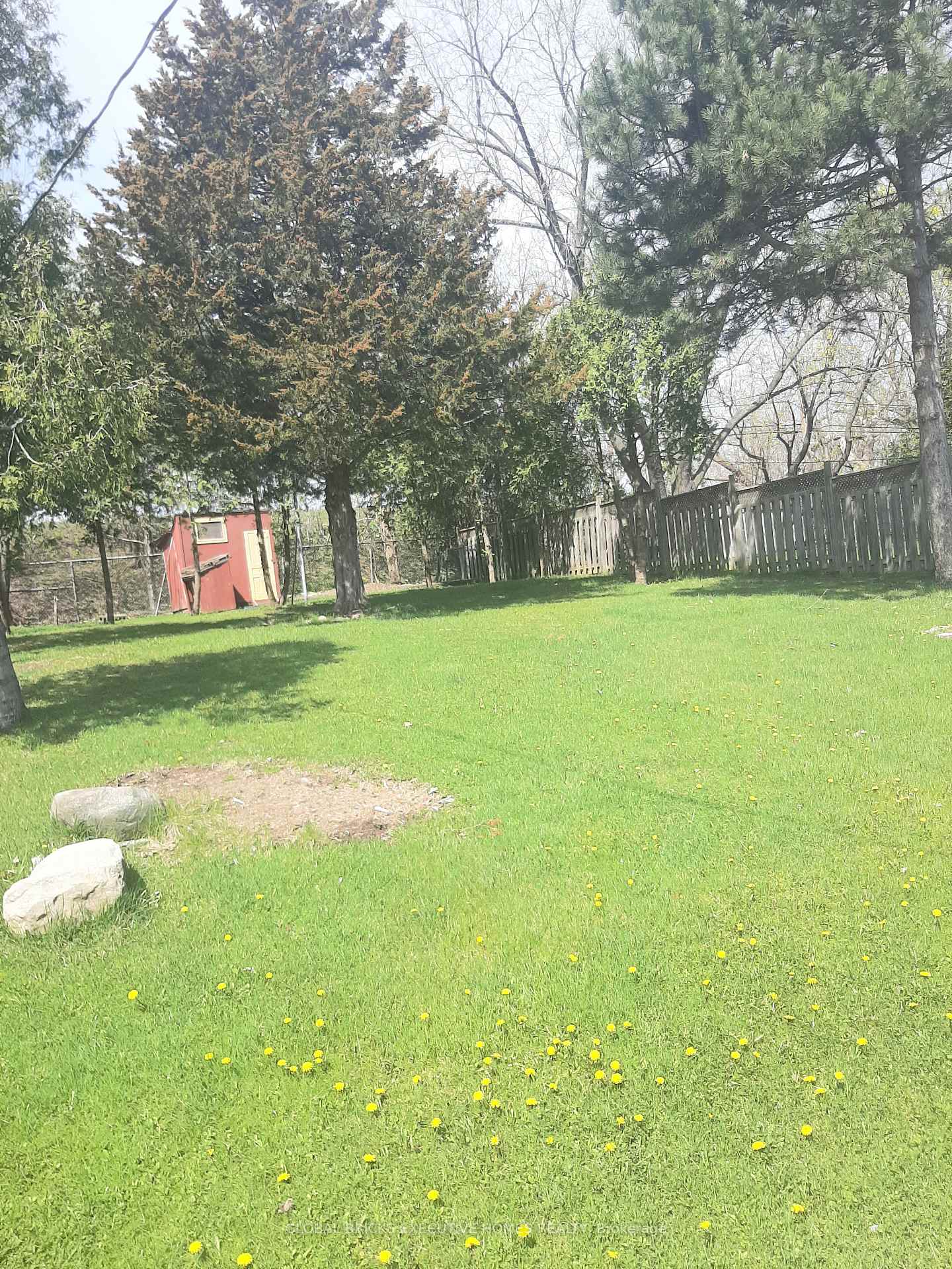 Photo 31 of 2141 Meadowbrook Road, Burlington, Mountainside — HOMEH