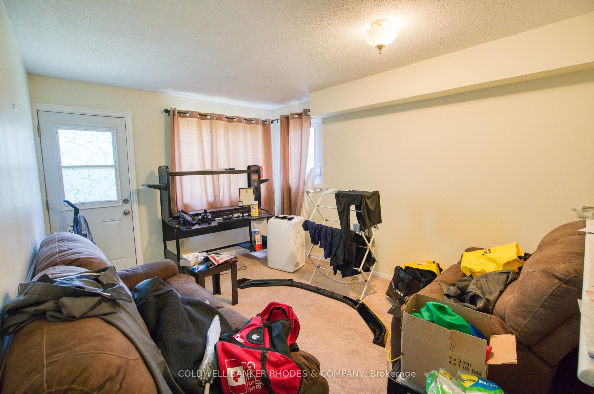 Photo 2 of Unit 307, 325 Centrum Boulevard, Ottawa, Bilberry Creek/Queenswood Heights — HOMEH