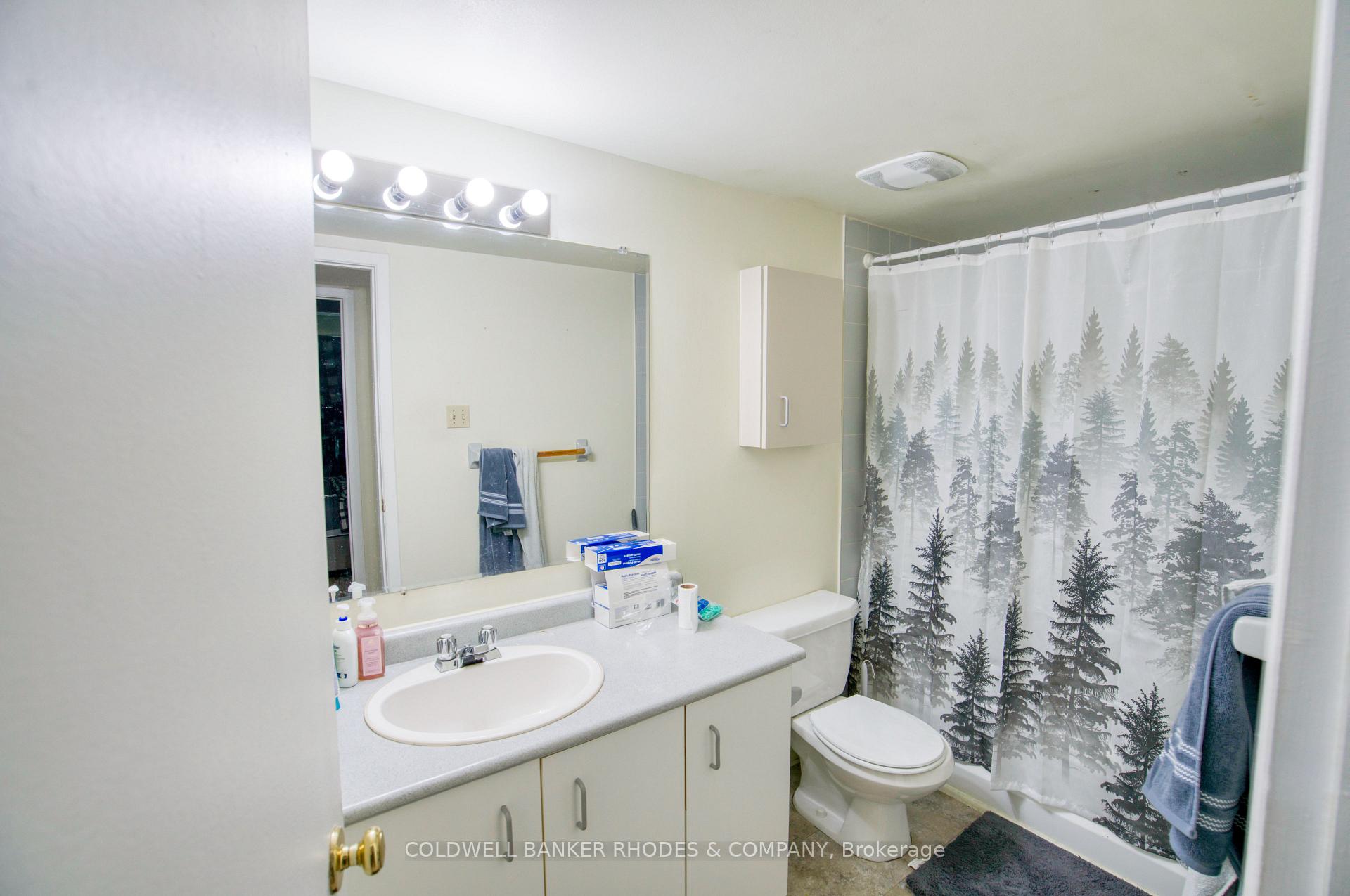 Photo 6 of Unit 307, 325 Centrum Boulevard, Ottawa, Bilberry Creek/Queenswood Heights — HOMEH