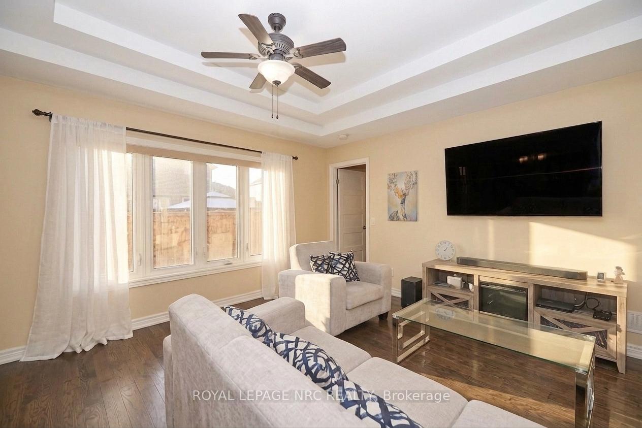Photo 5 of 171 Classic Avenue, Welland, Lincoln/Crowland — HOMEH
