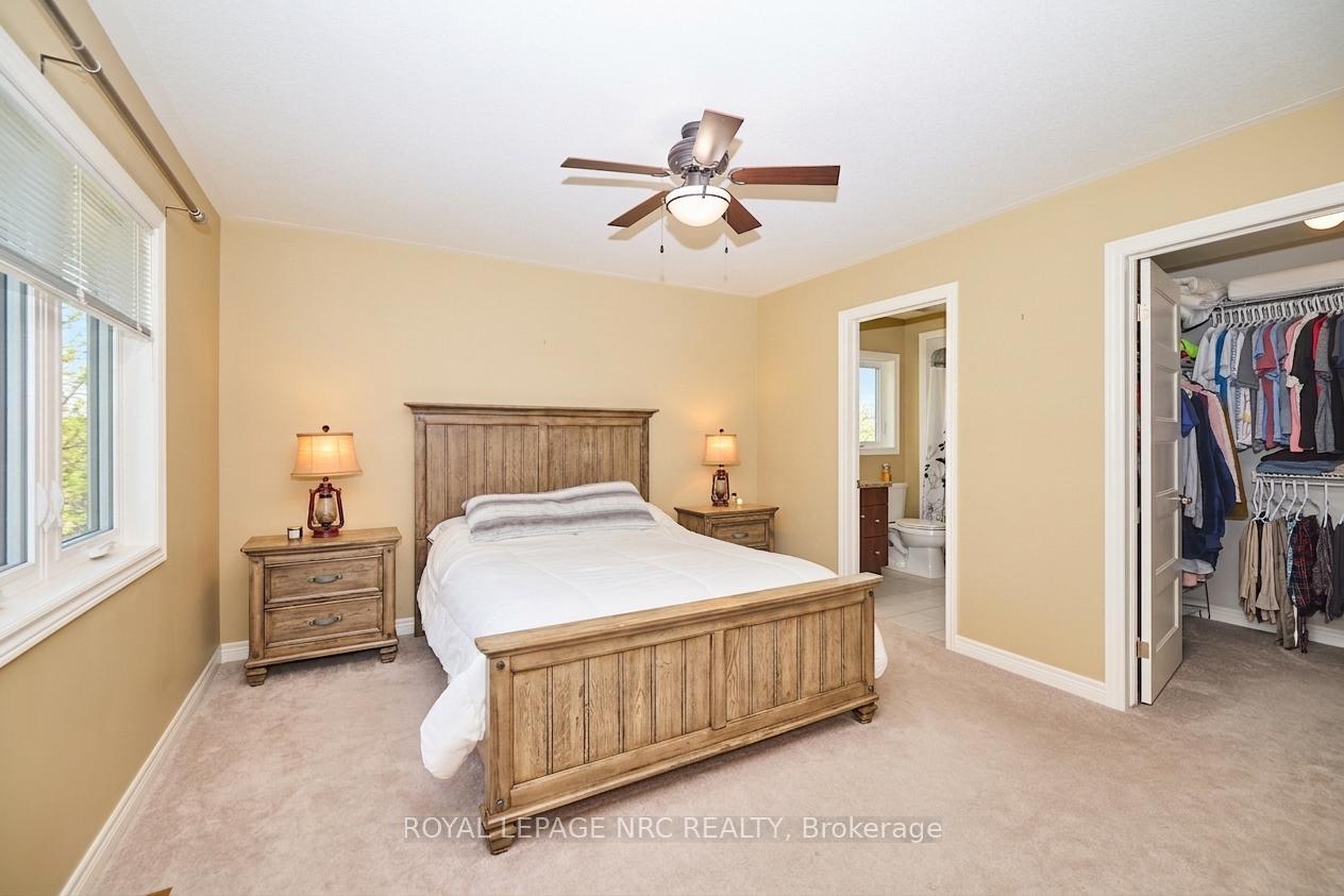 Photo 11 of 171 Classic Avenue, Welland, Lincoln/Crowland — HOMEH