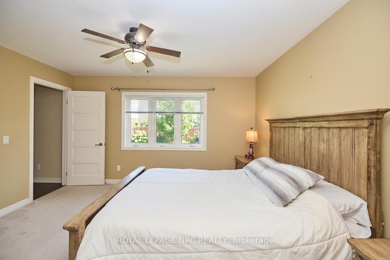 Photo 13 of 171 Classic Avenue, Welland, Lincoln/Crowland — HOMEH