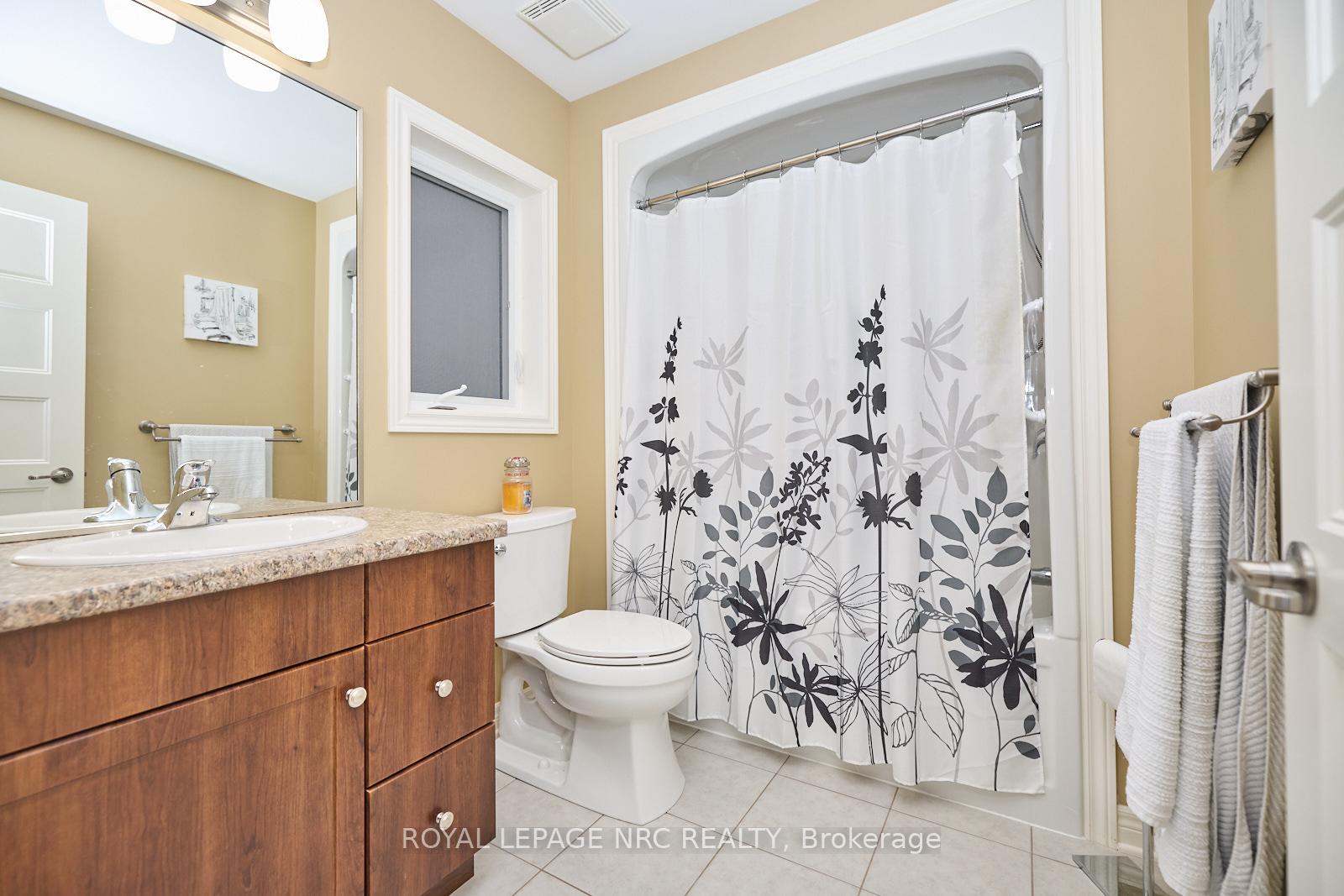 Photo 15 of 171 Classic Avenue, Welland, Lincoln/Crowland — HOMEH