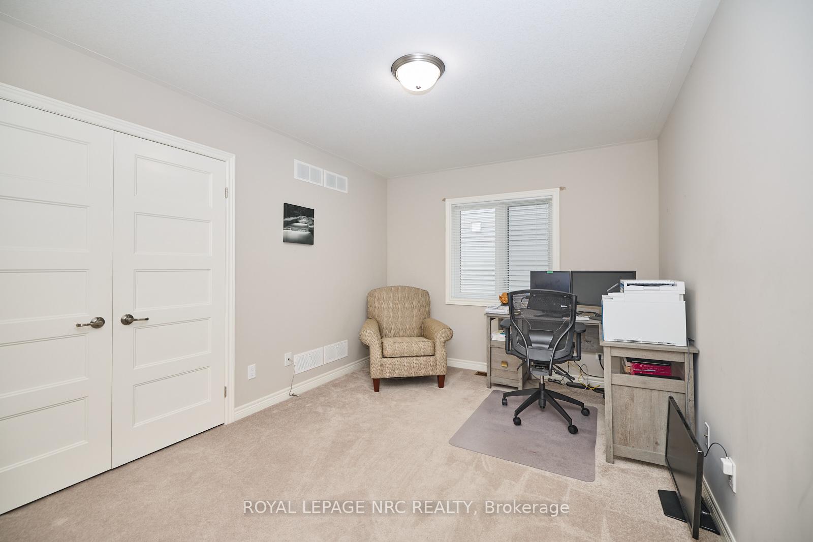 Photo 16 of 171 Classic Avenue, Welland, Lincoln/Crowland — HOMEH
