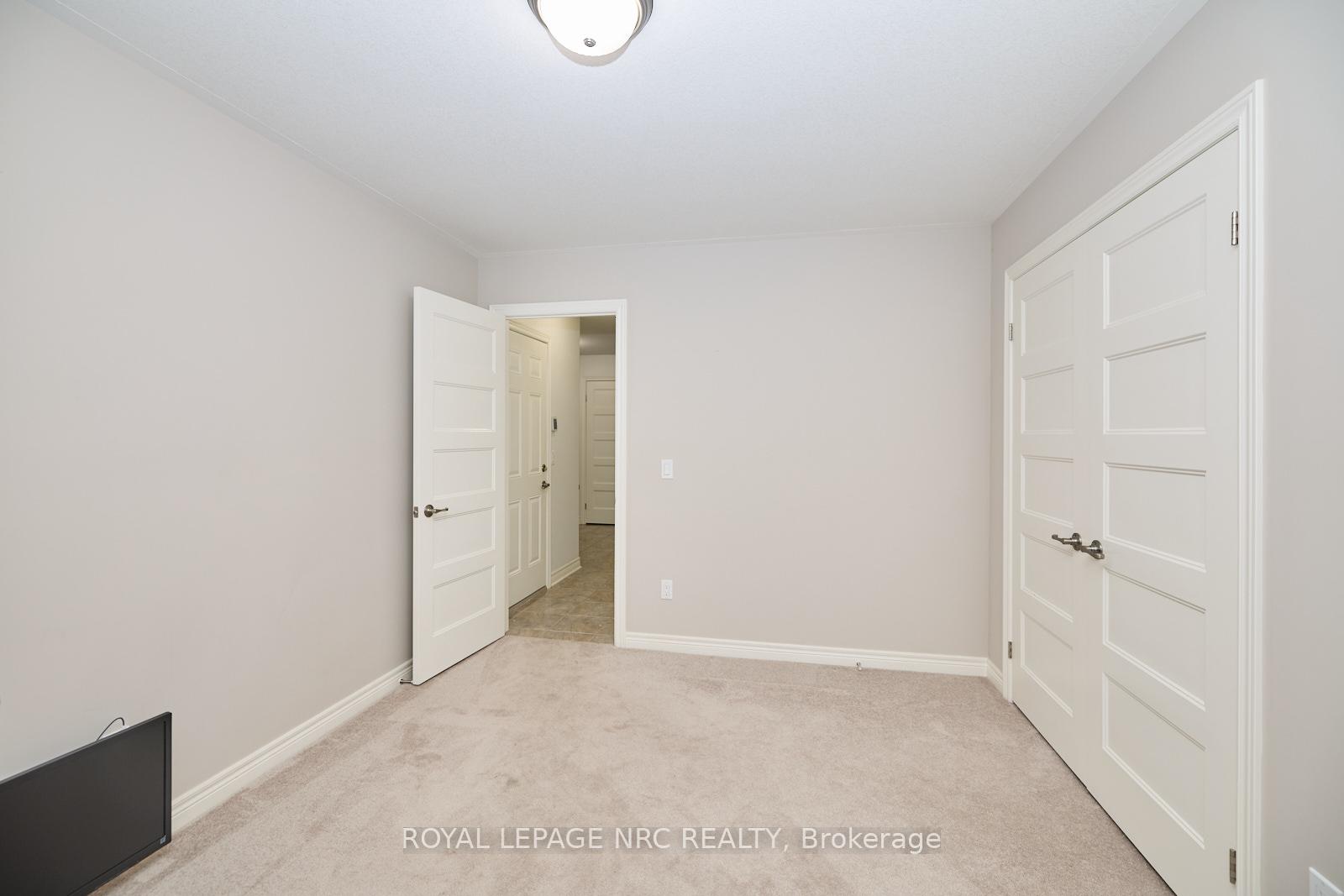 Photo 17 of 171 Classic Avenue, Welland, Lincoln/Crowland — HOMEH