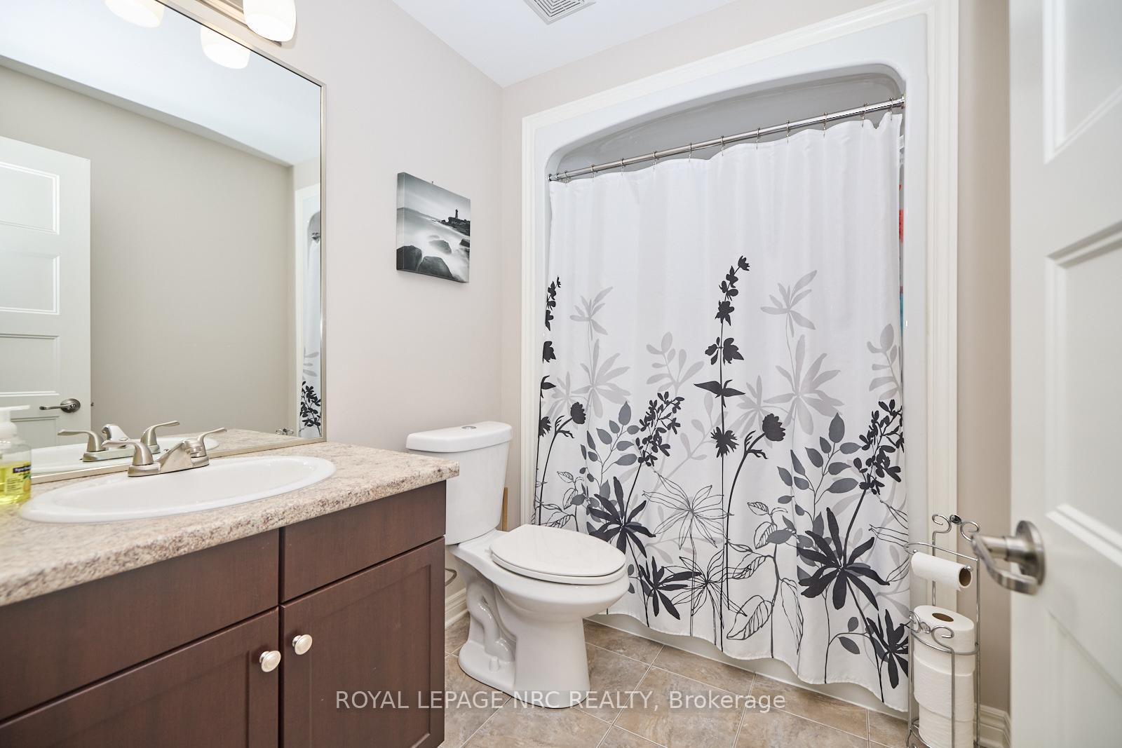 Photo 18 of 171 Classic Avenue, Welland, Lincoln/Crowland — HOMEH