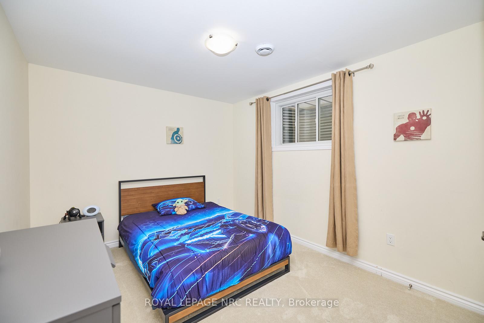 Photo 24 of 171 Classic Avenue, Welland, Lincoln/Crowland — HOMEH