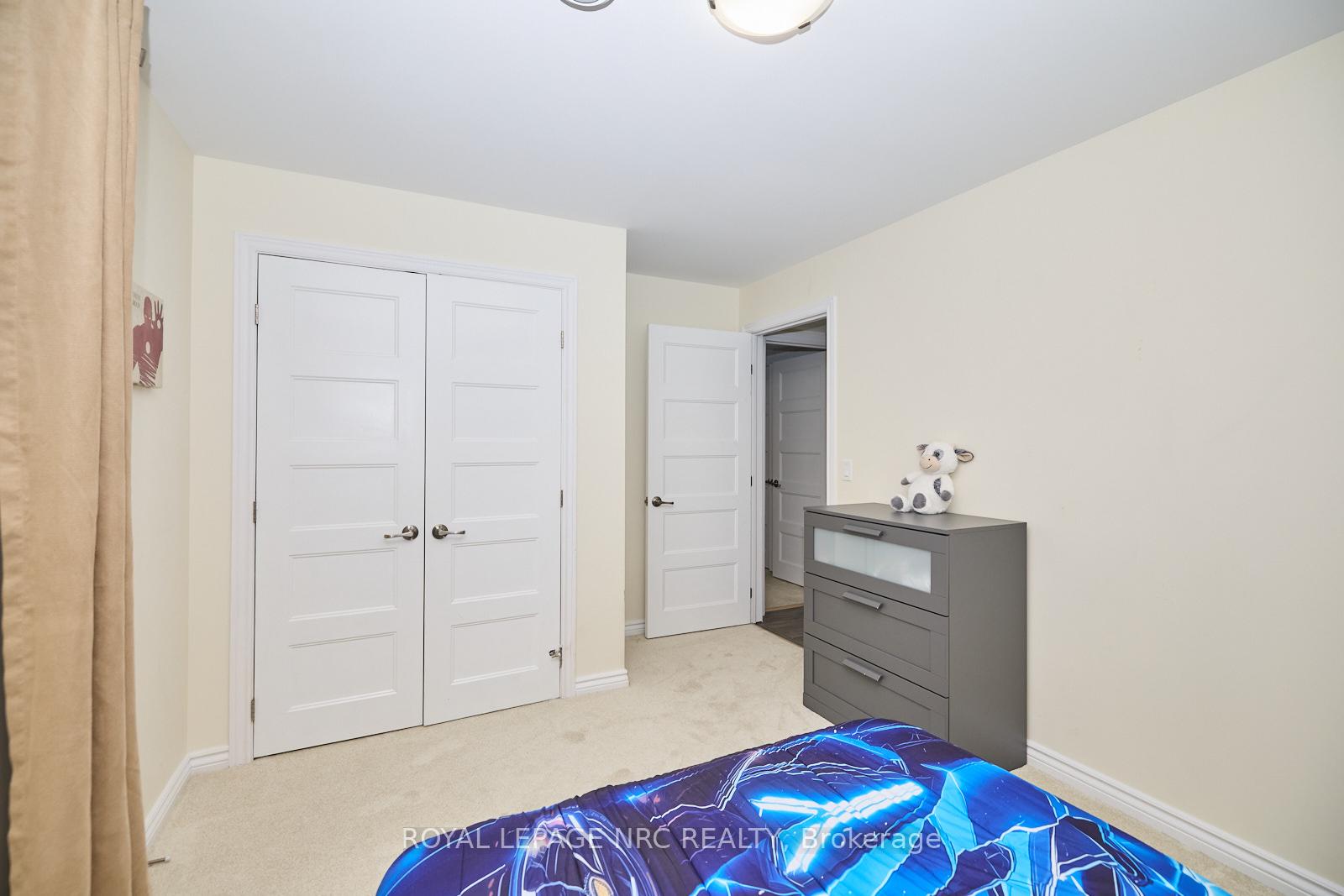 Photo 25 of 171 Classic Avenue, Welland, Lincoln/Crowland — HOMEH