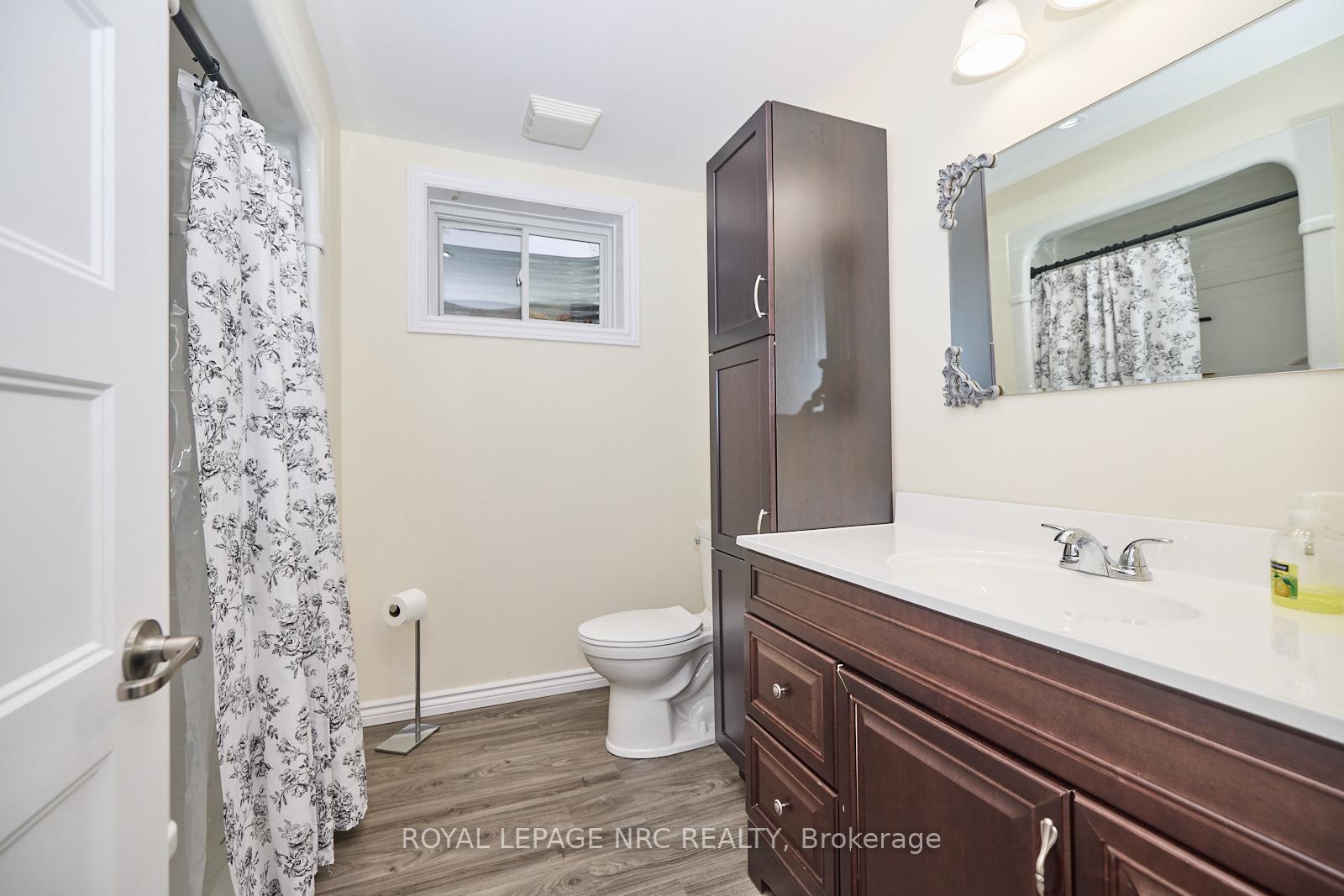 Photo 26 of 171 Classic Avenue, Welland, Lincoln/Crowland — HOMEH